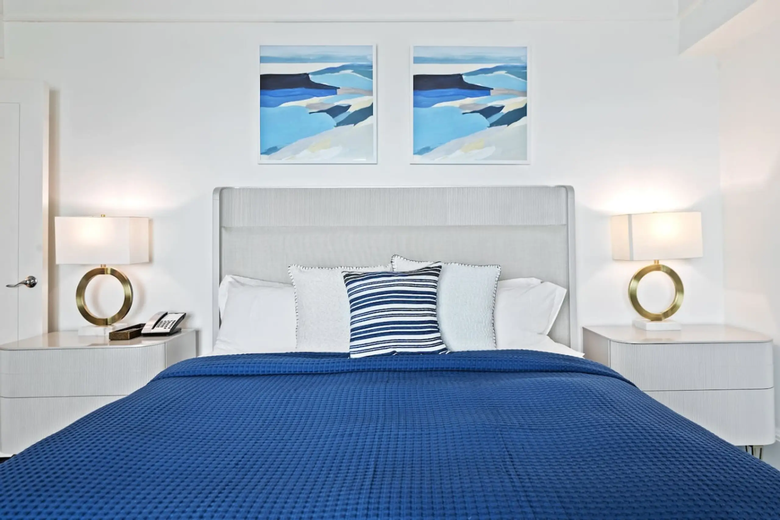 Marisol Intracoastal Residence #1609 at The Ritz-Carlton - Image 12