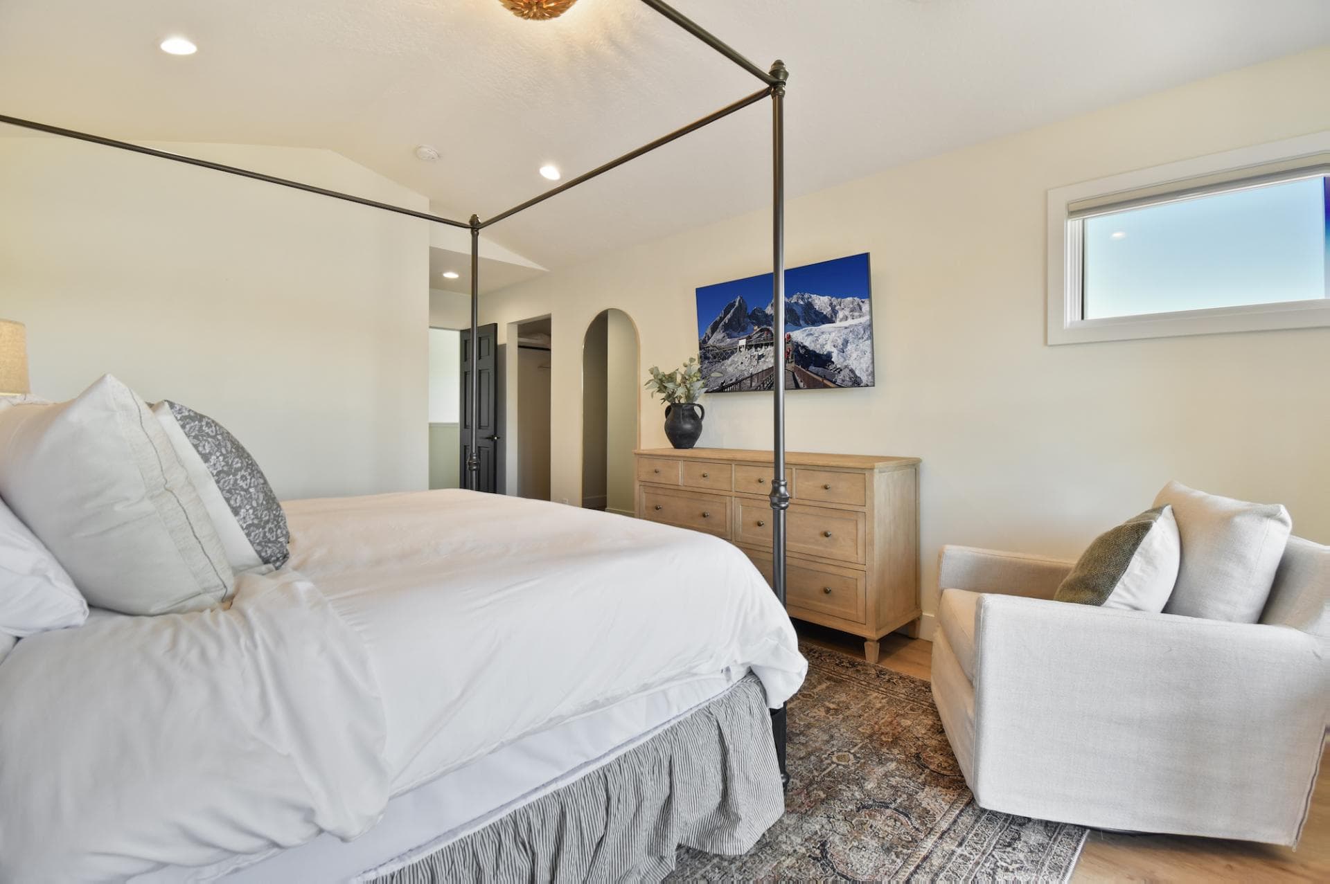 Jupiter View - Image 14