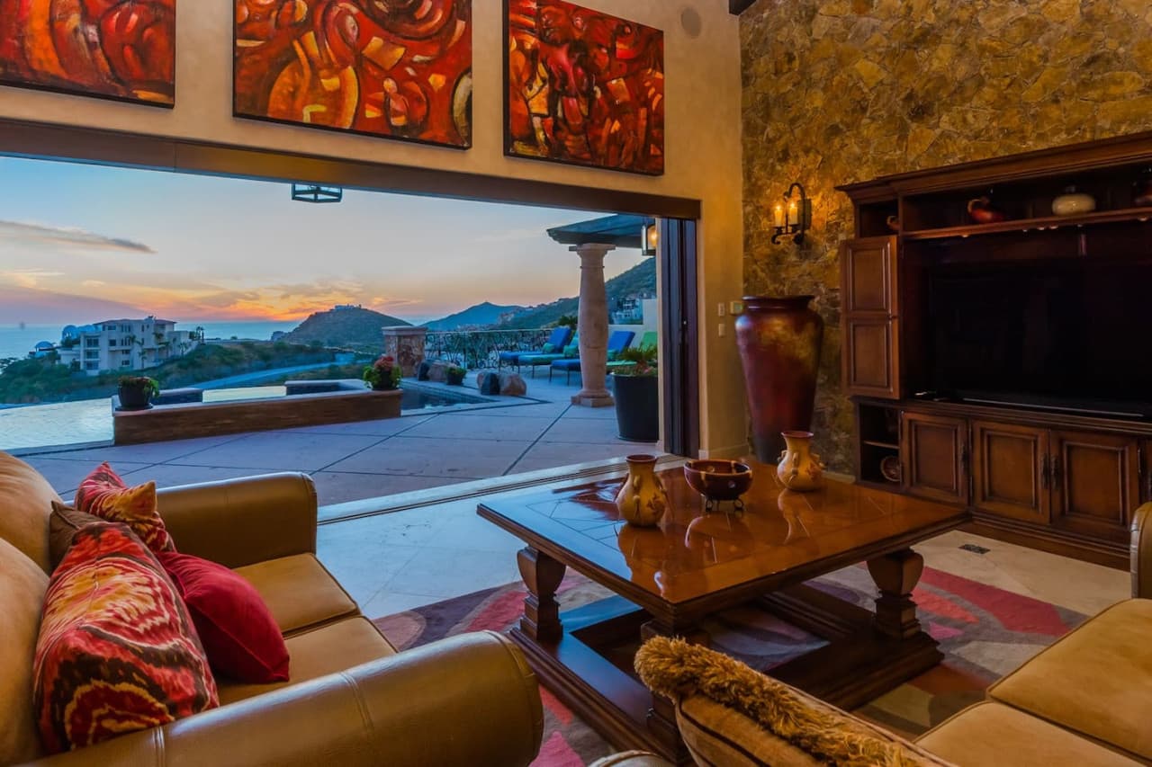 Casa Piedra - Image 4