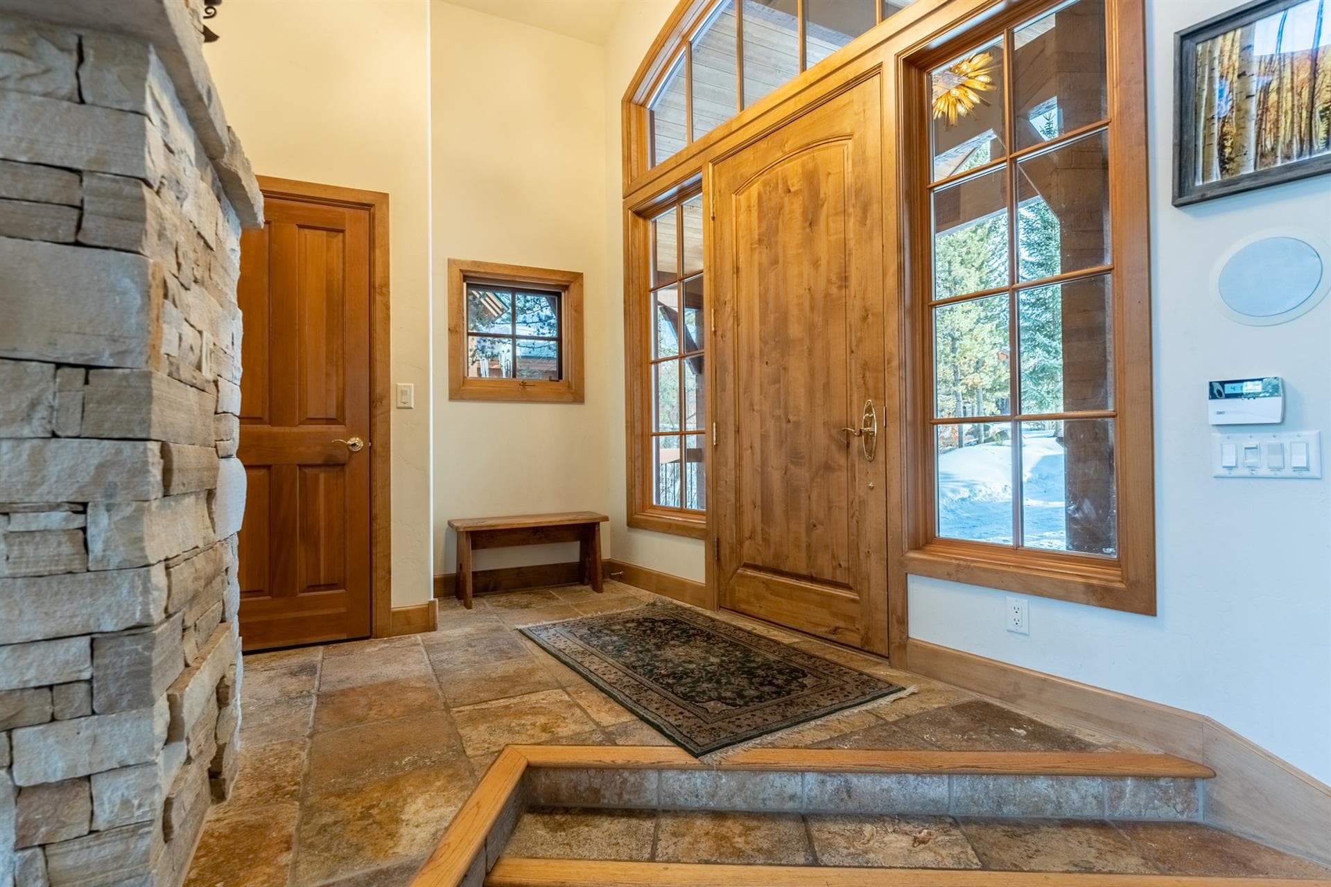 Elk Circle - Image 61