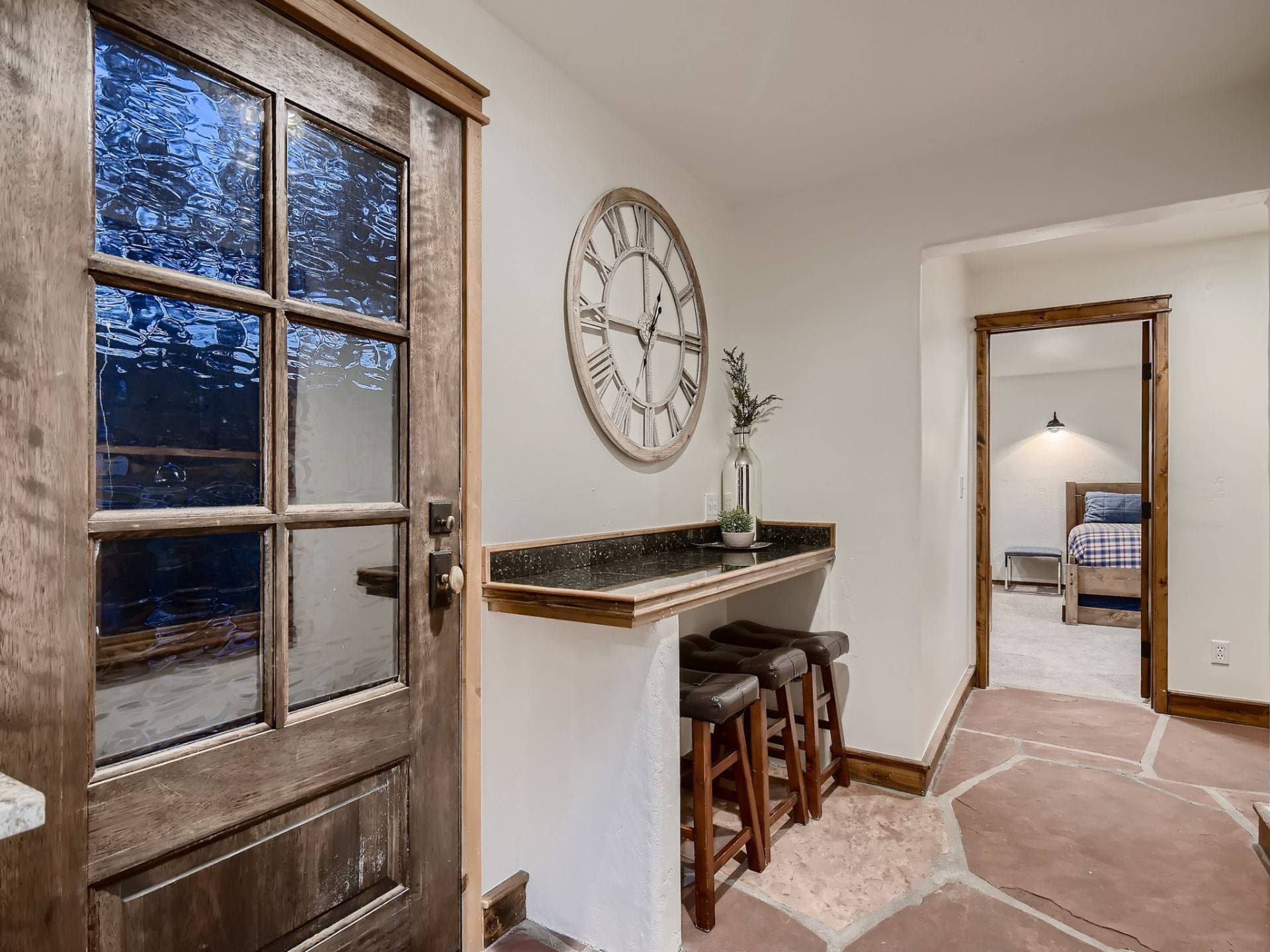 Lodge at Ski Hill - Image 26