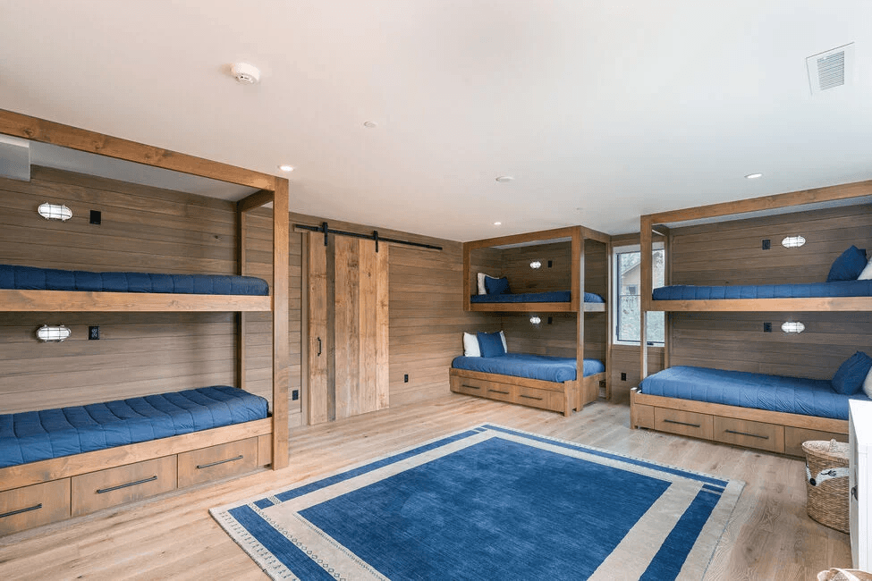 Cloud View - Image 20