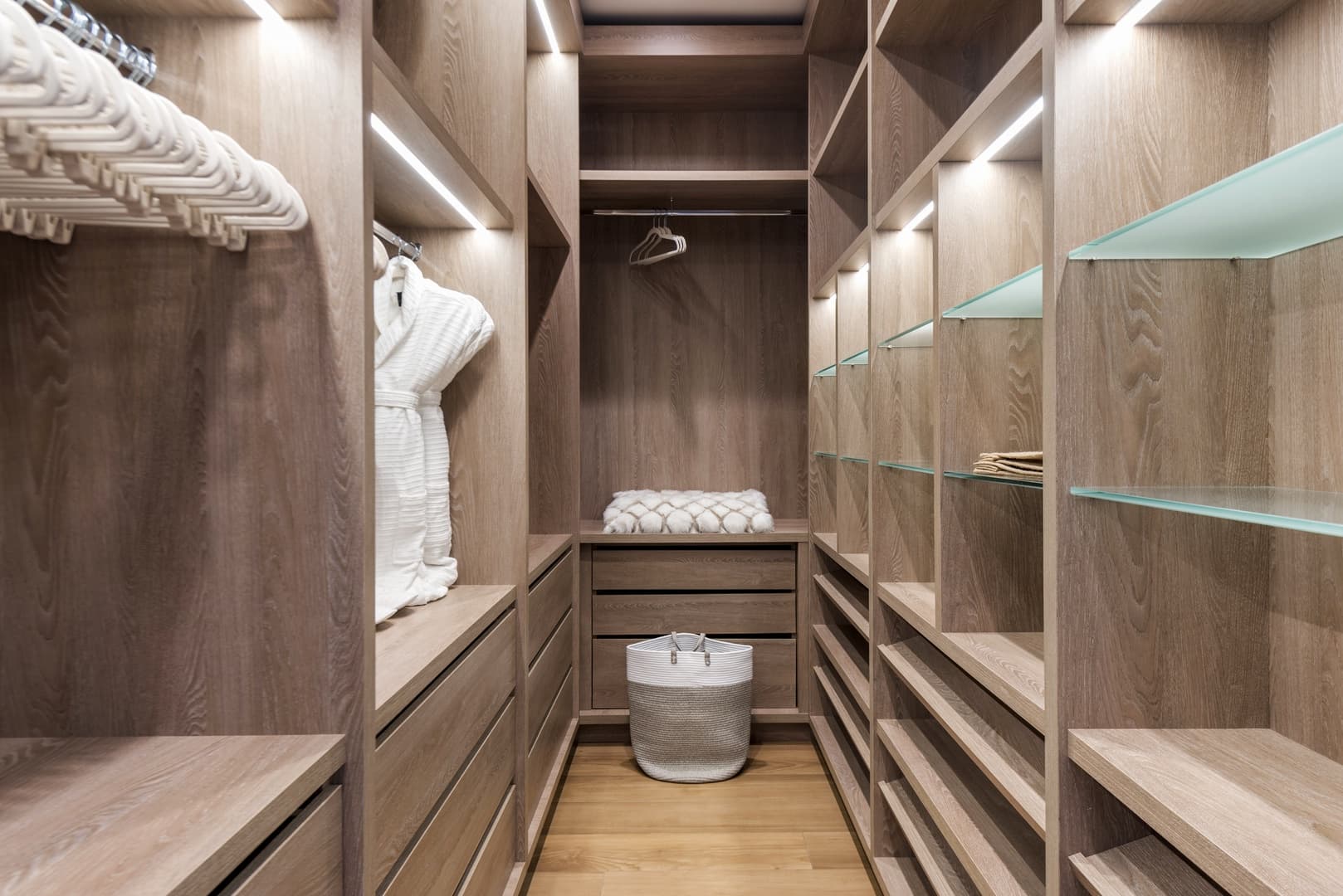 Casa Oleta - Image 48