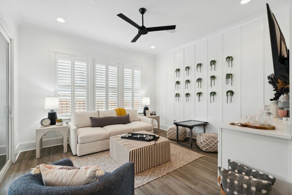 Summer Lane - Image 68