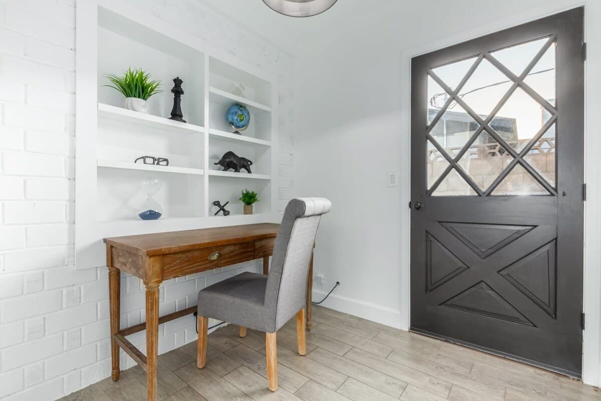 Crown Azul Retreat - Image 26