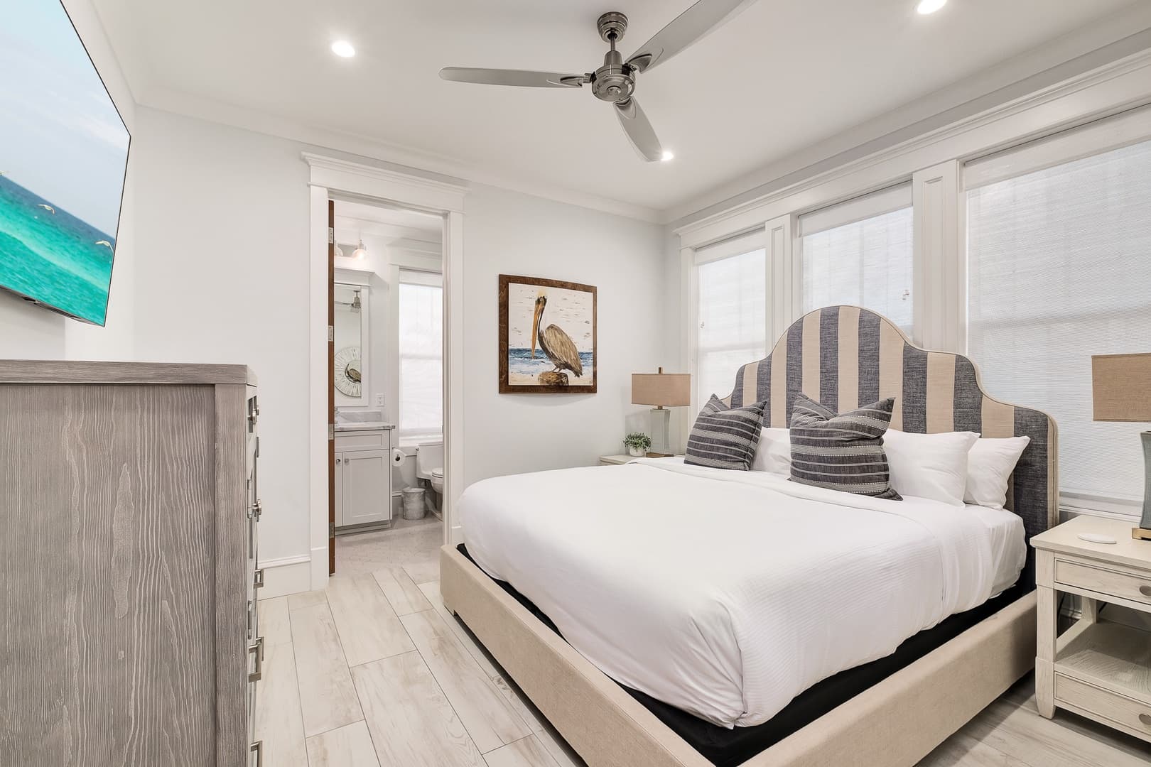 Seas Above the Rest - Image 24