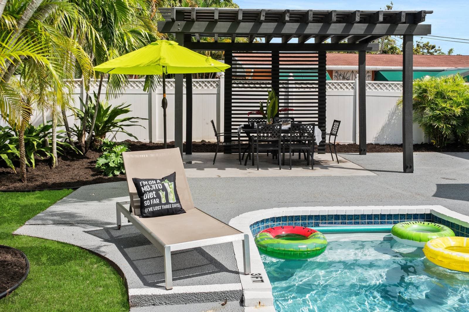 Casa Mojito - Image 3