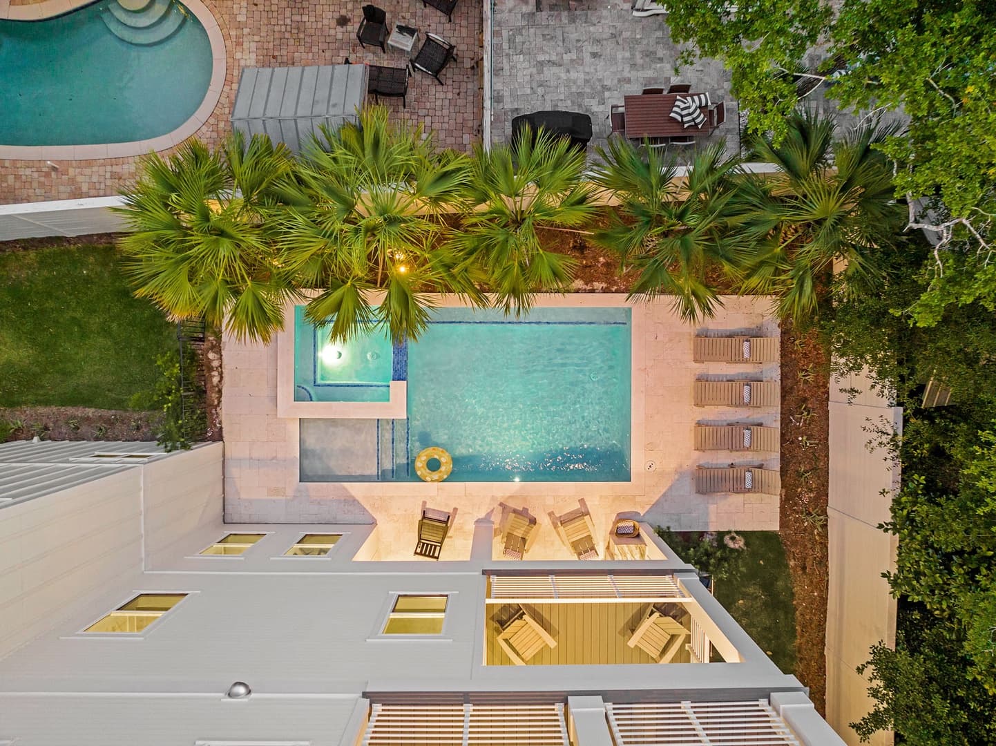 Tailwinds and Tides - Image 49