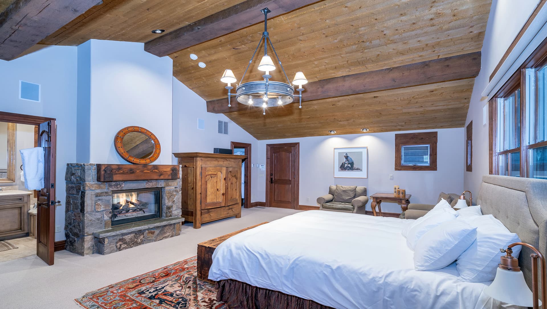 Country Club Estate - Image 12