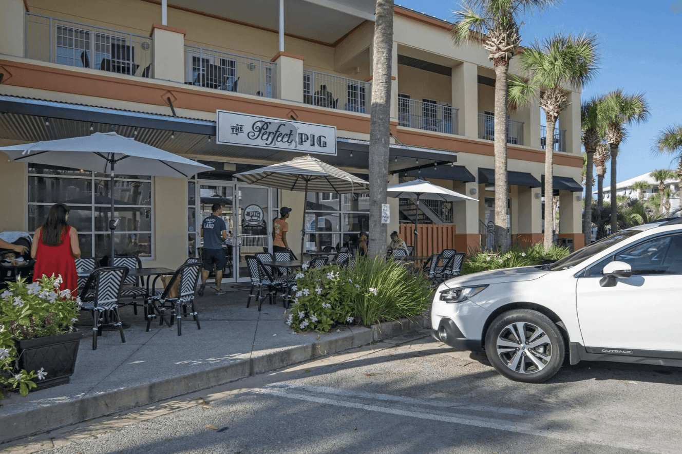 Sea La Vie - Image 45