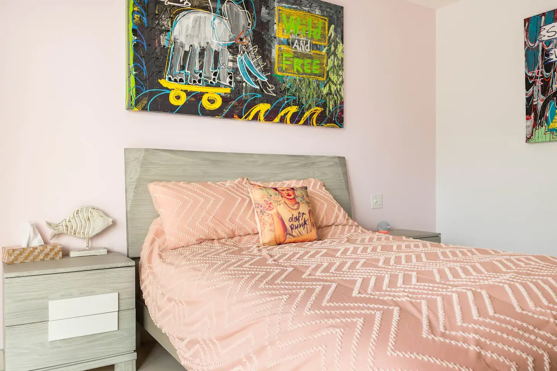 La Vista Home - Image 17