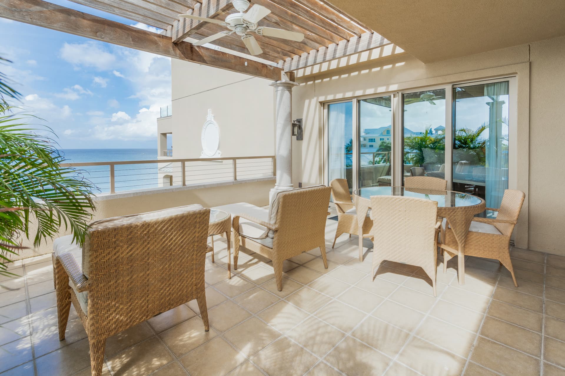 Ritz-Carlton Residence #603 - Image 6