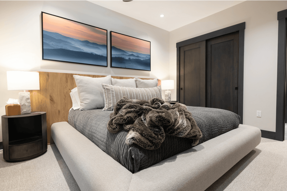 Avon Riverfront #402 - Image 8