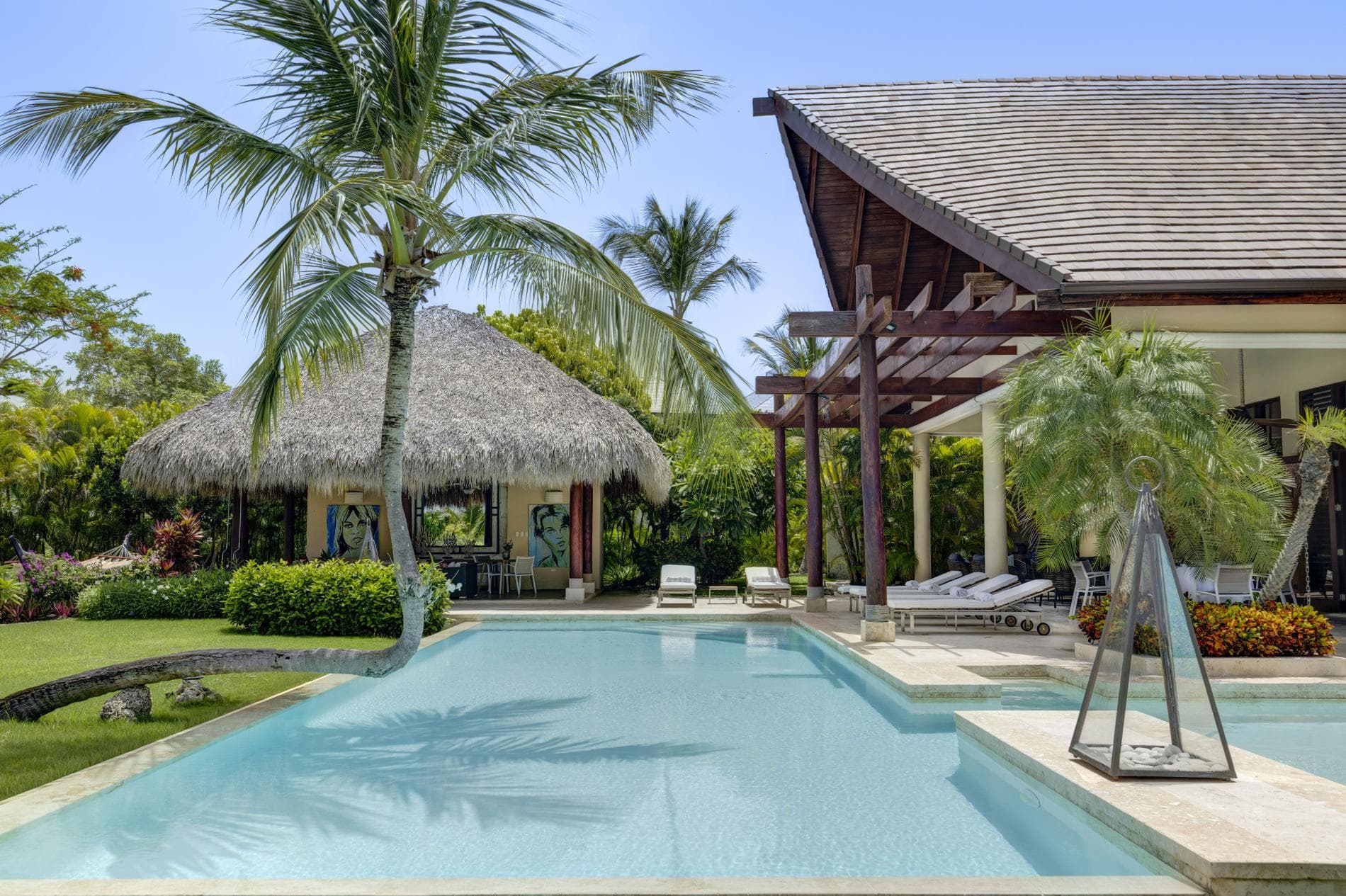 Villa Caballet - Image 2