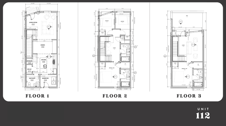 Outrider Buyout - Image 47