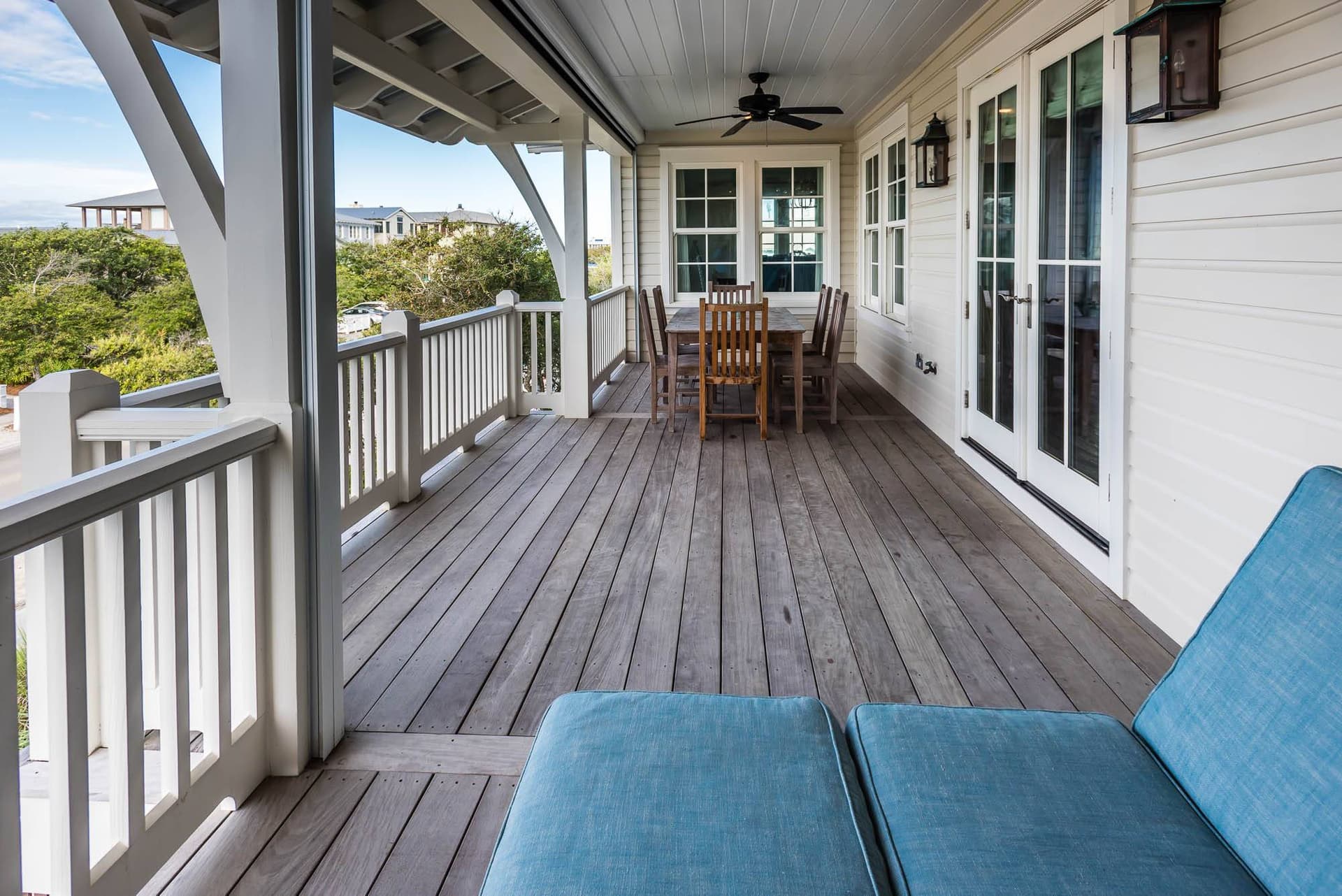 Slow Mocean - Image 20