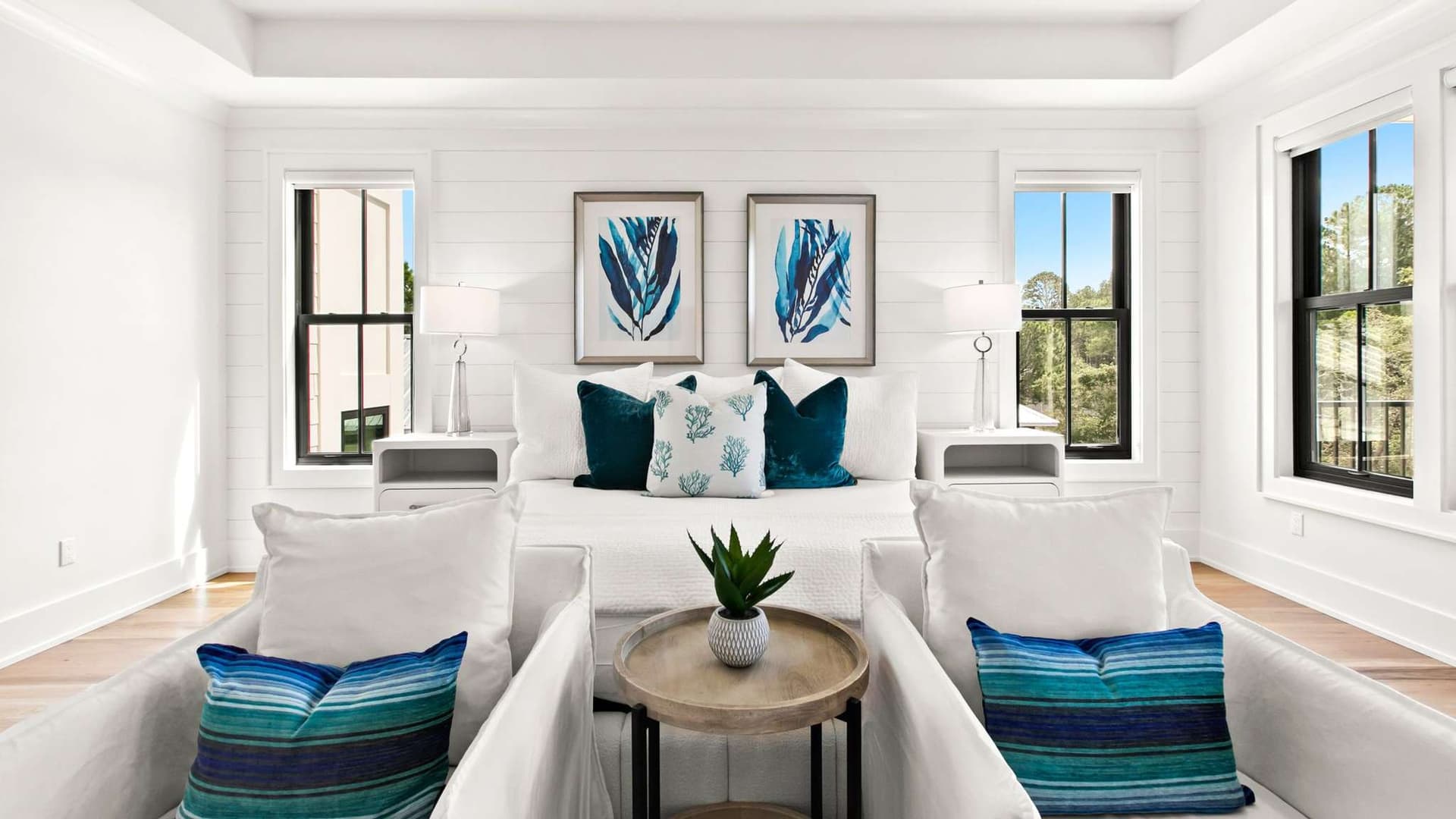 Lakeview Gulf Retreat - Image 38