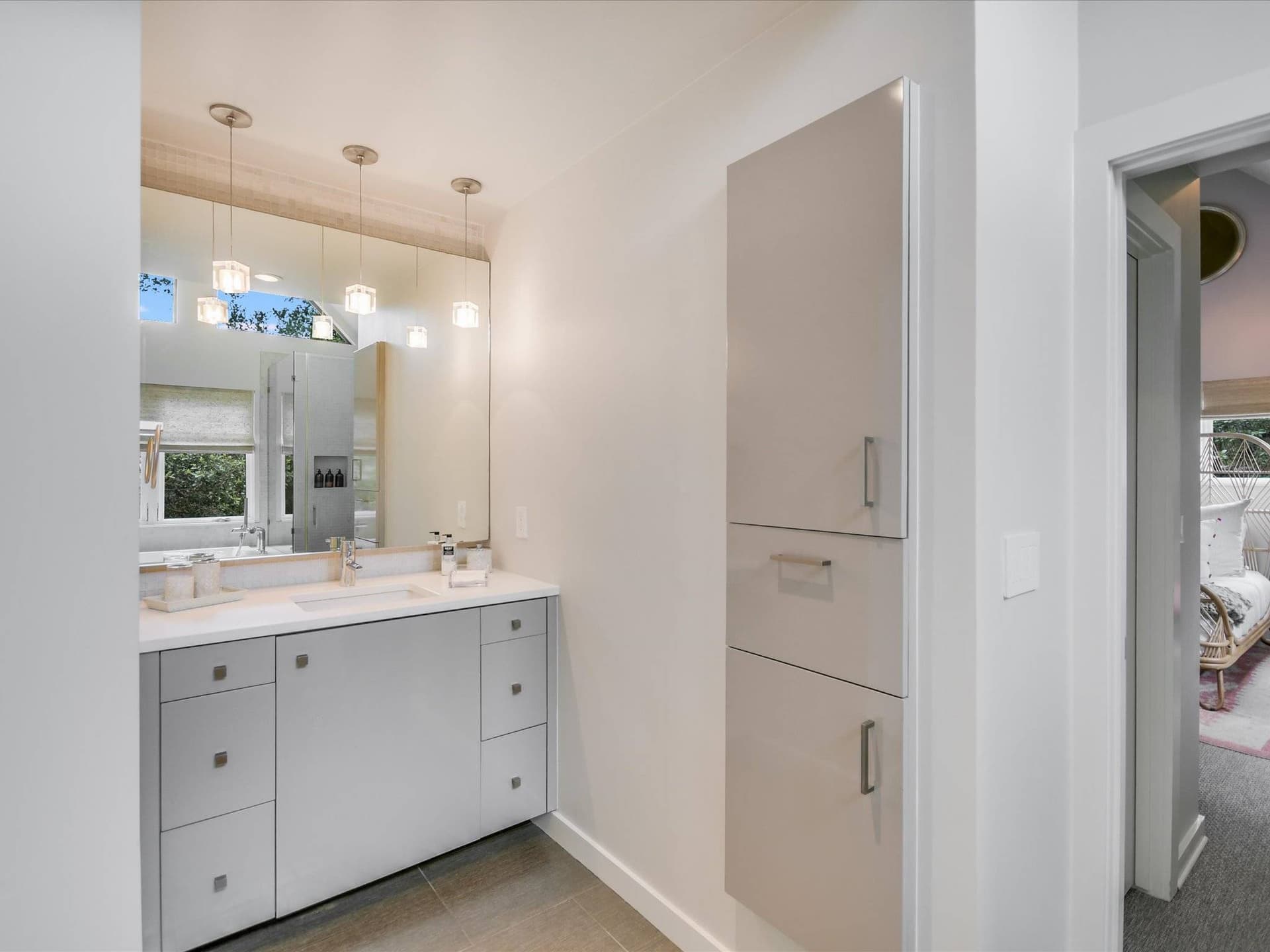 Capitol View Estate - Image 22