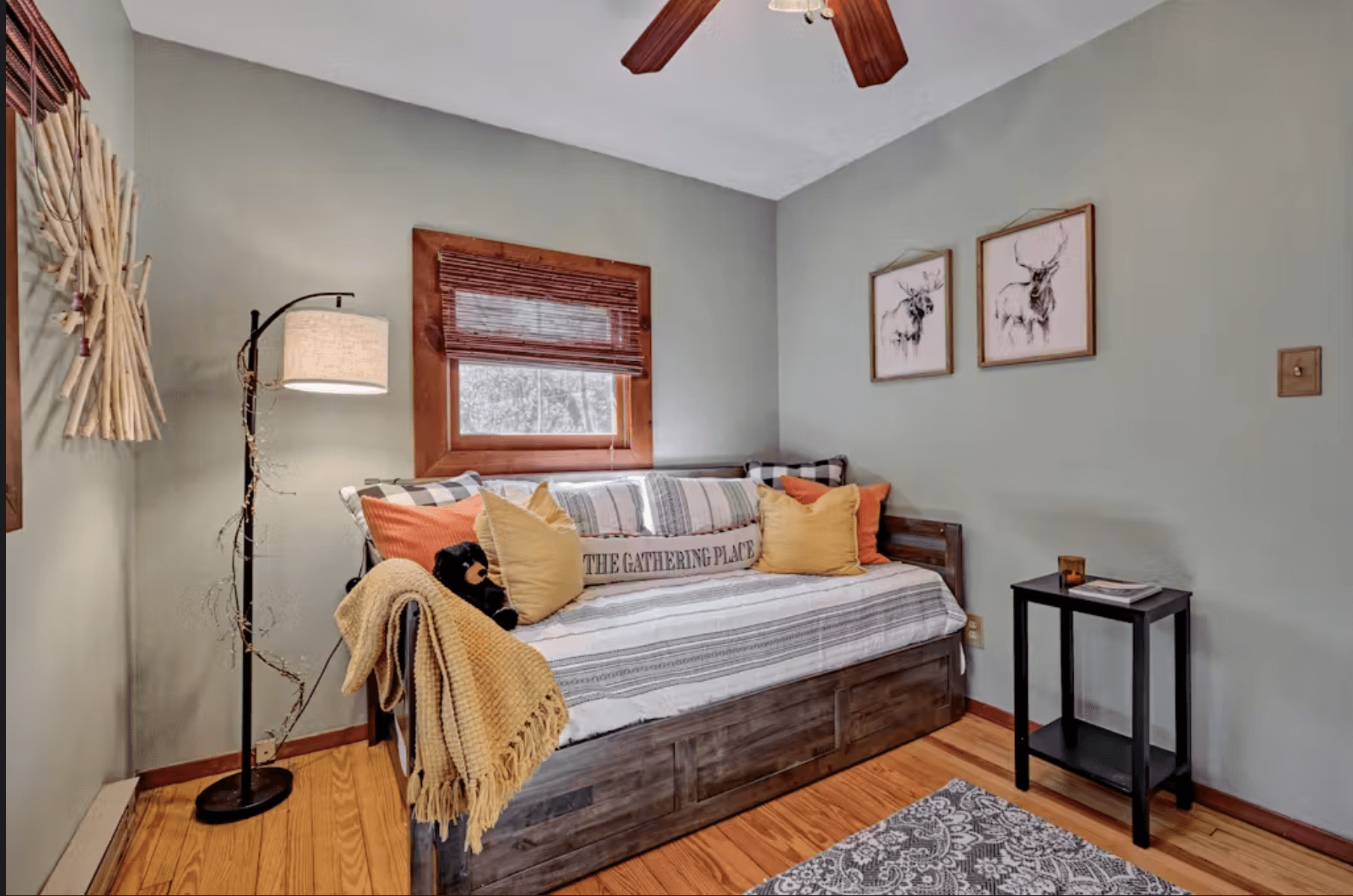 Sparrows Nest - Image 9