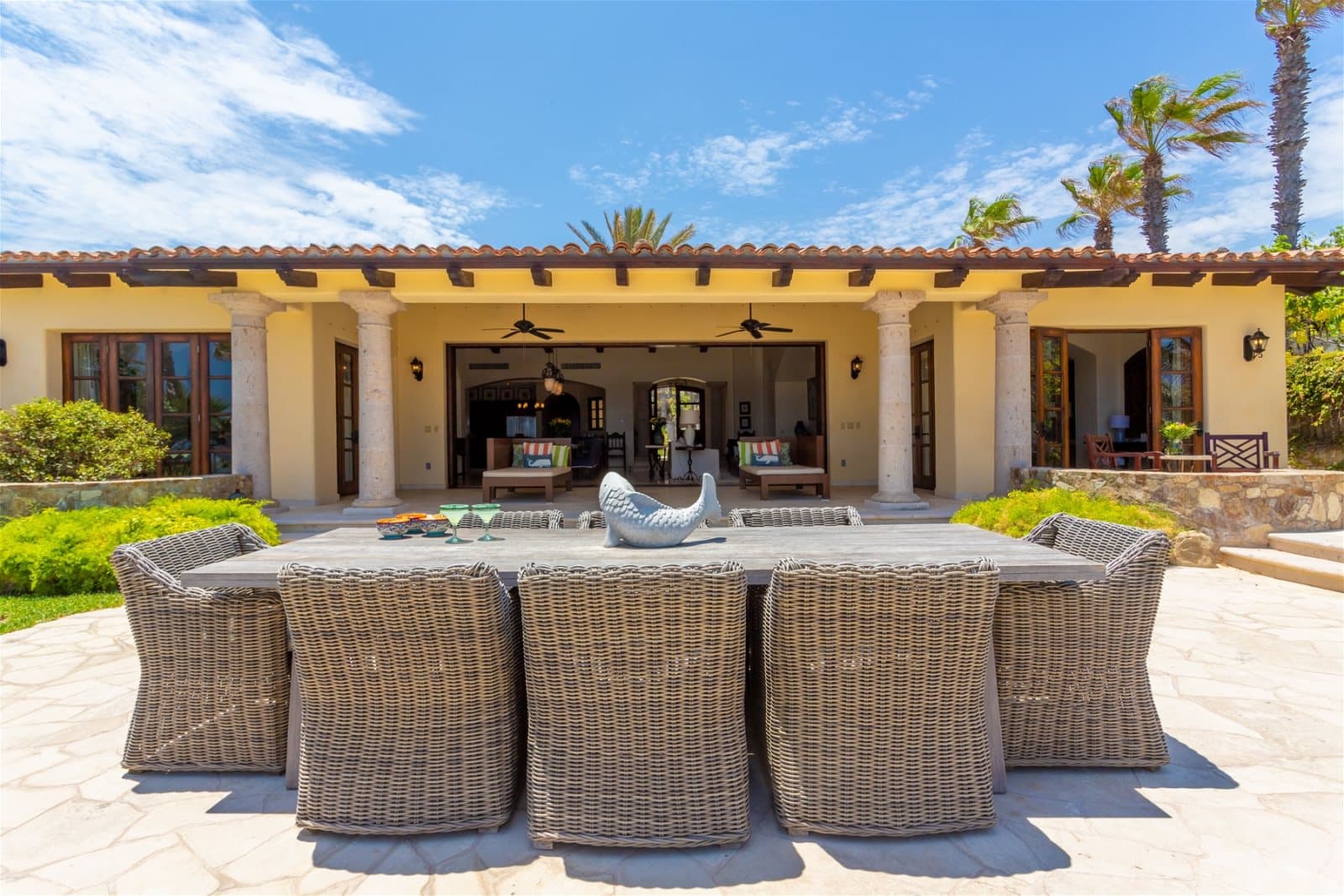 Anika House - Image 43