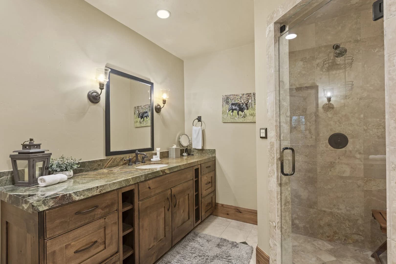 Benoit Lookout Estate - Image 54