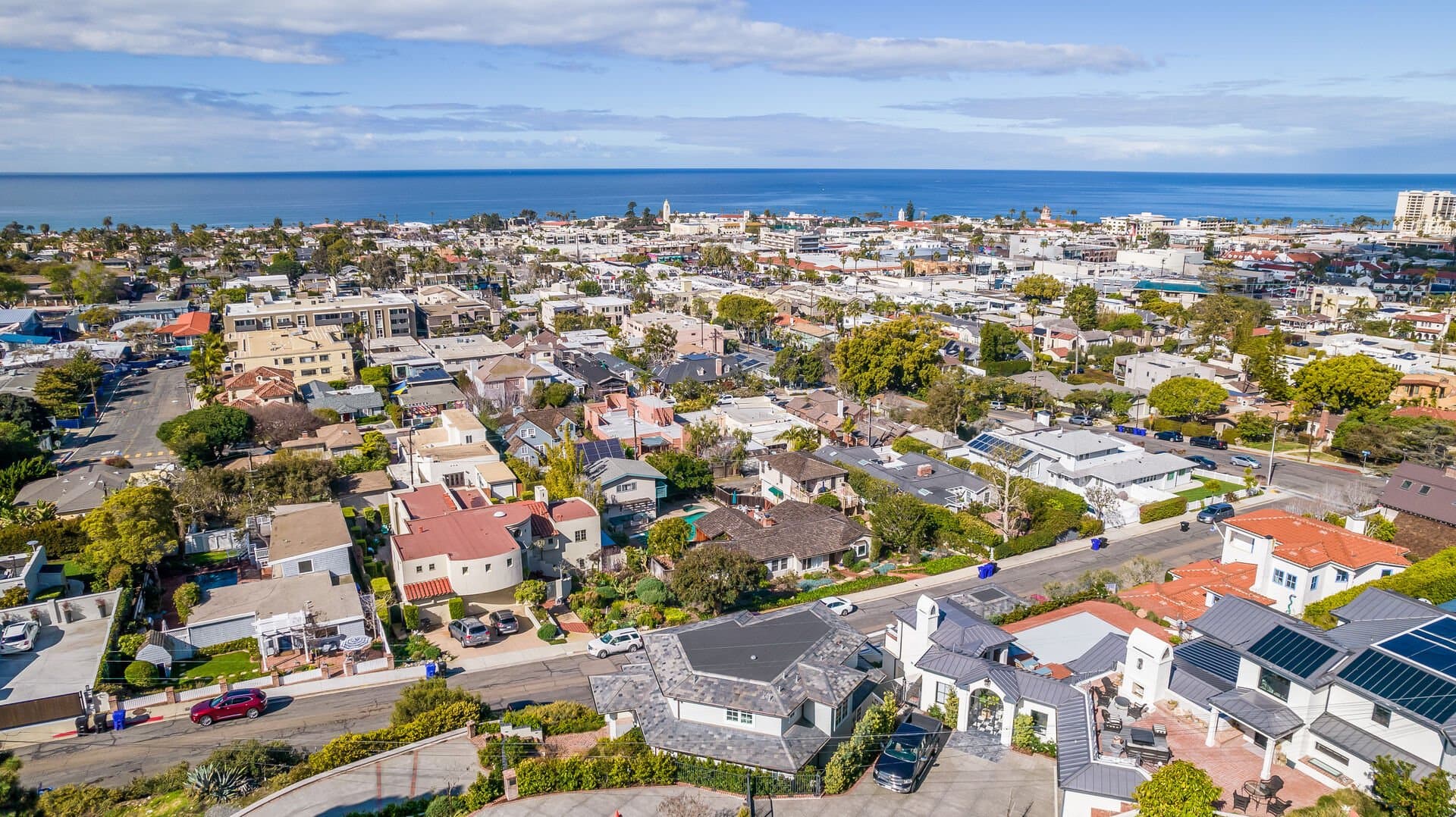 Cabrillo Villa - Image 57