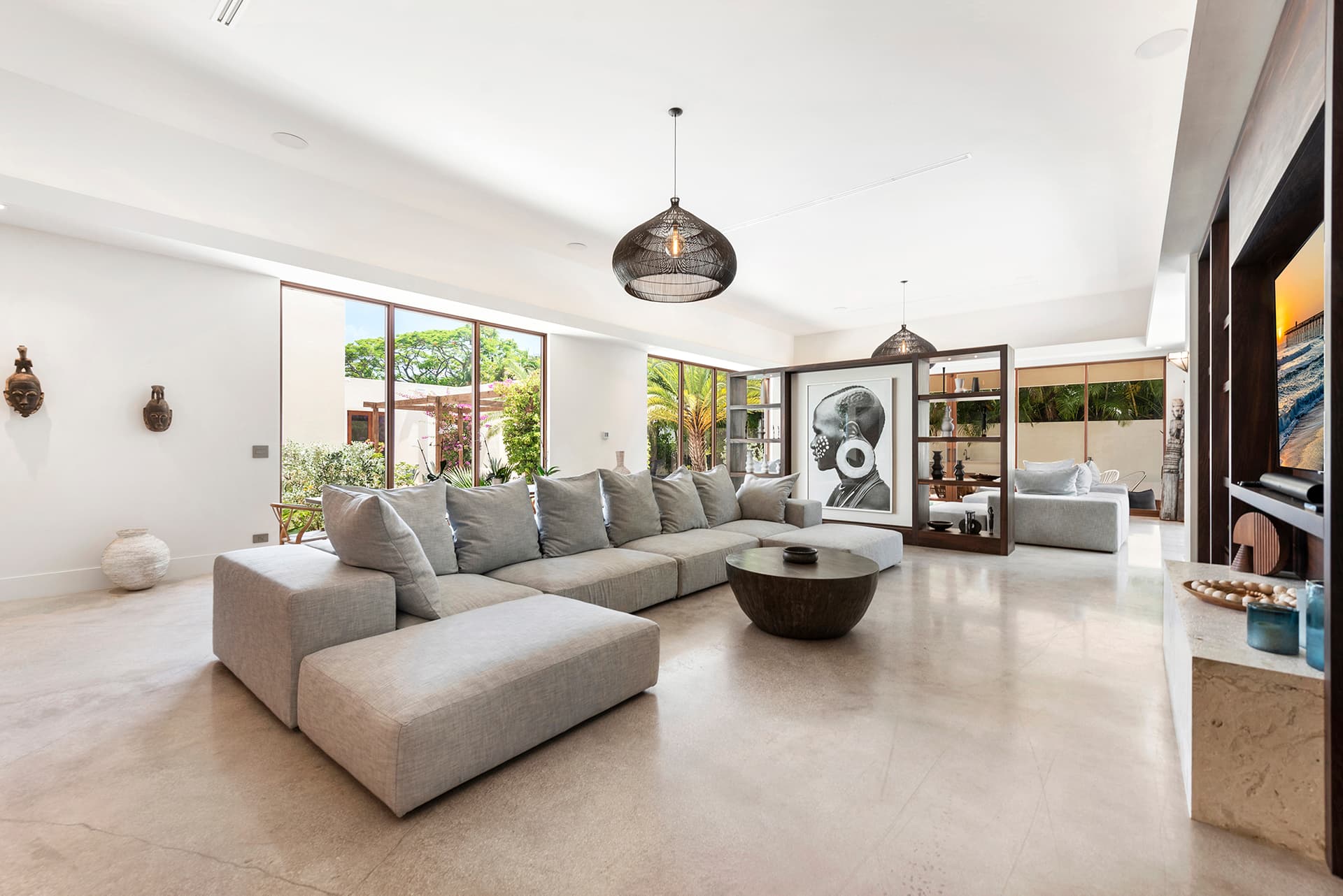 Villa Maroc - Image 4