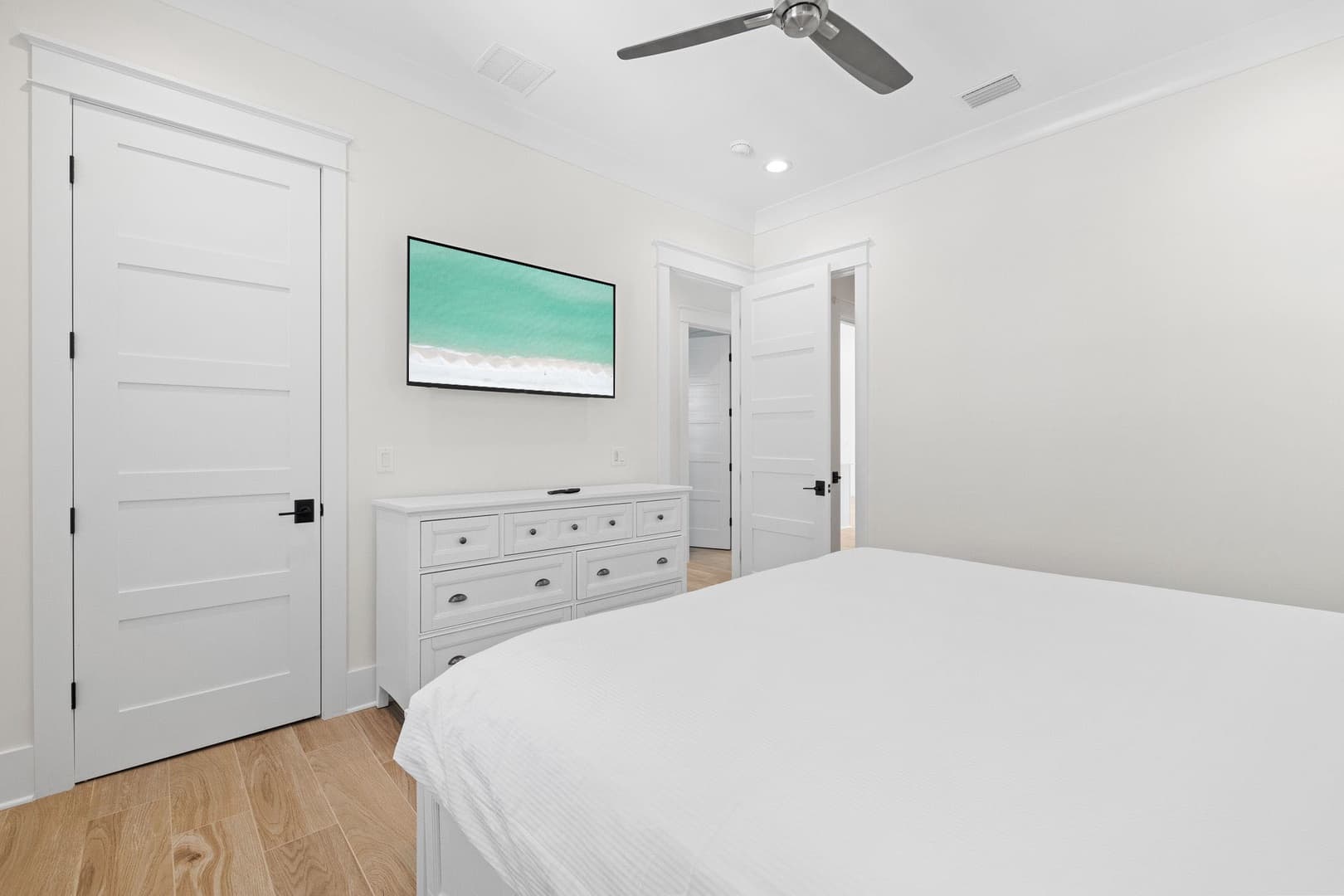 Tailwinds and Tides - Image 30