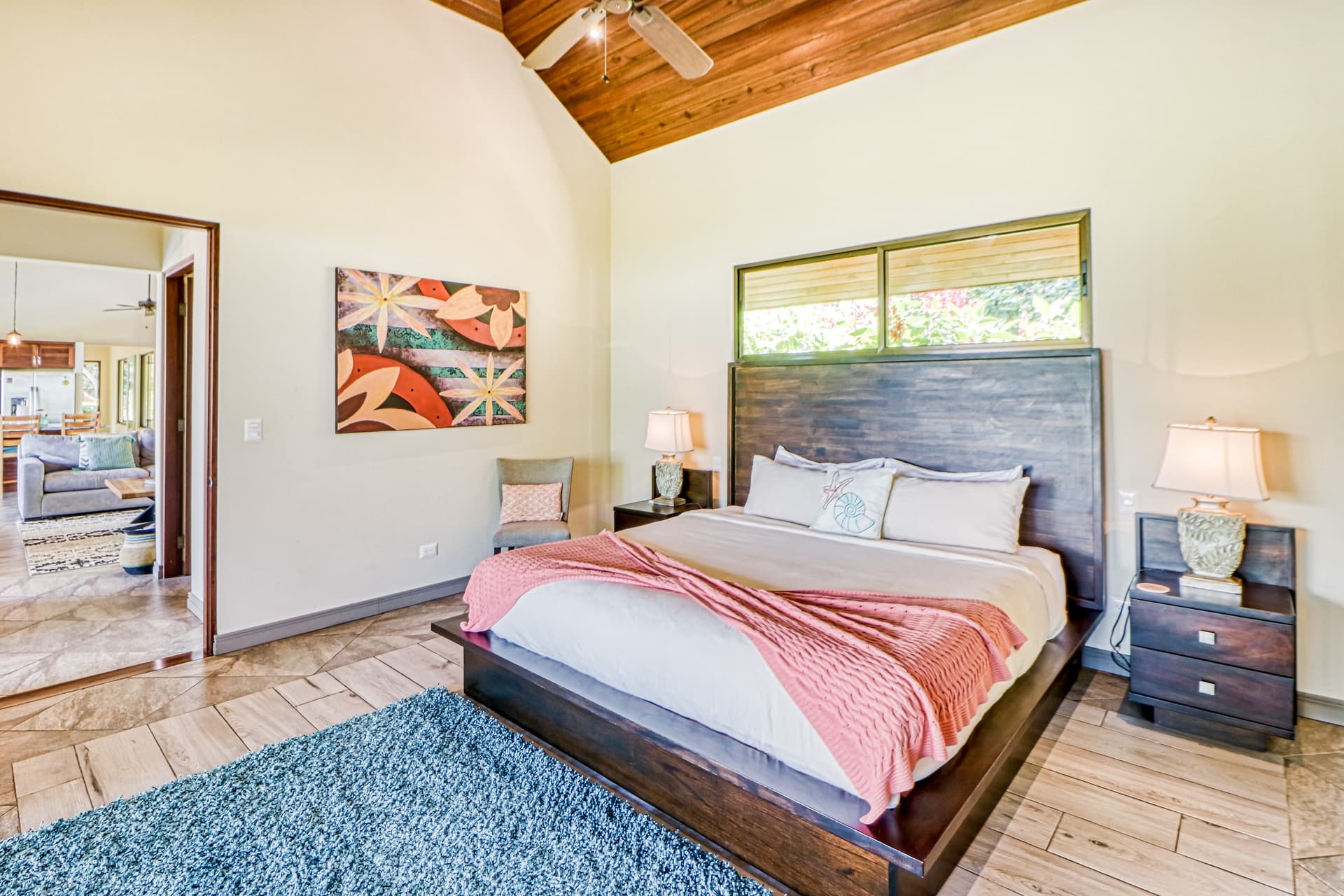 Casa Latte - Image 20