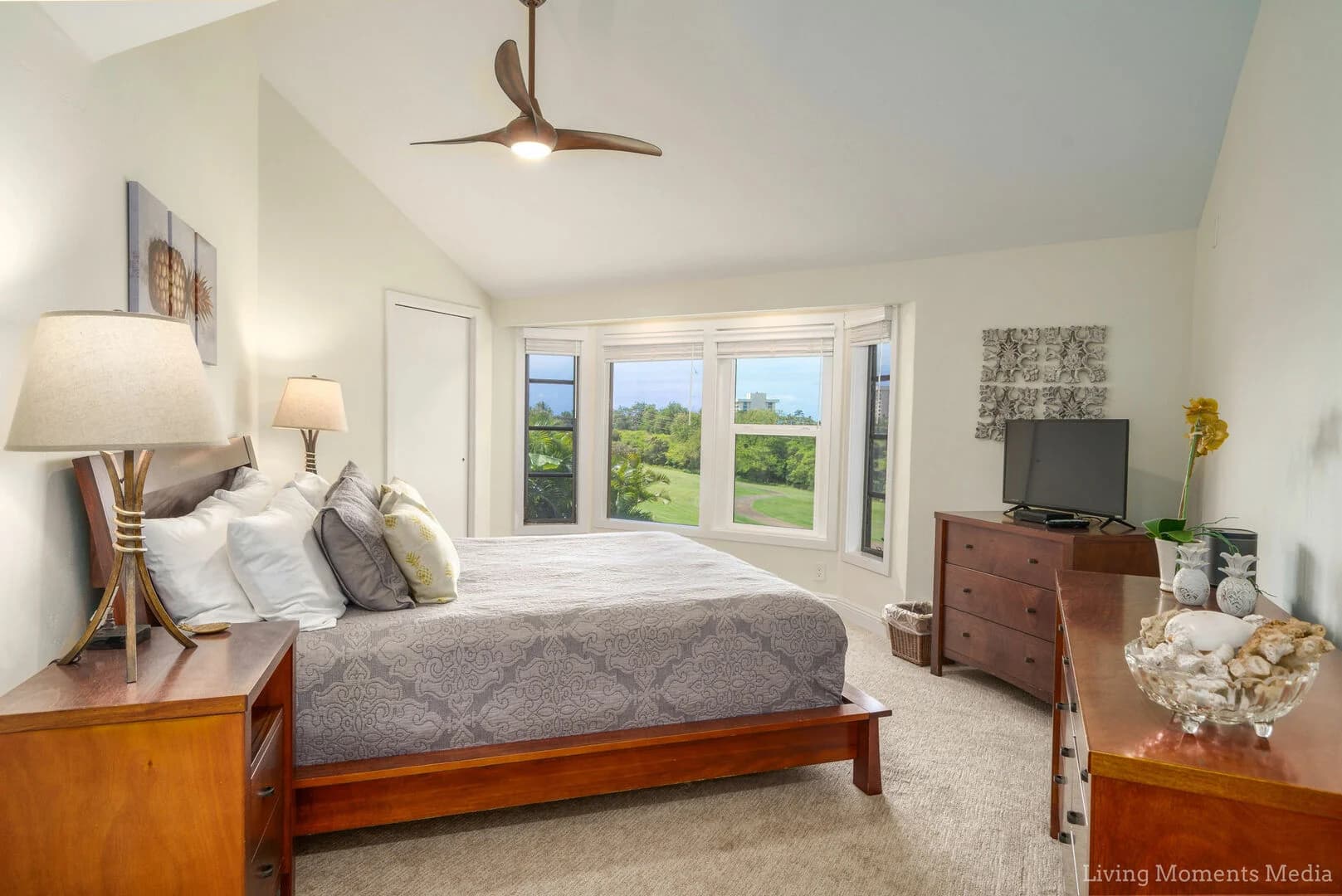 Kaanapali Hini Home - Image 24