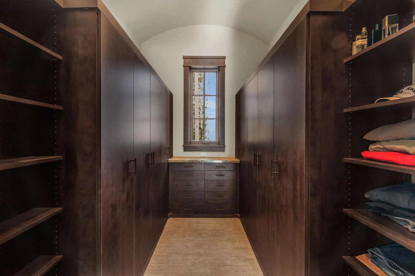 Snow Meadow Villa - Image 16