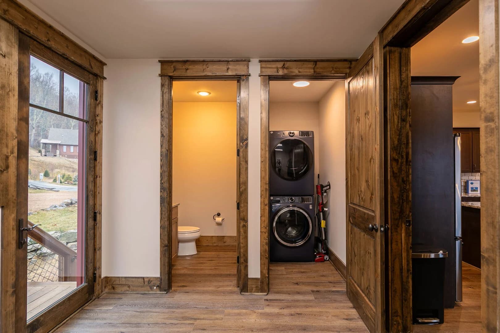 Timberline Houses - Image 12