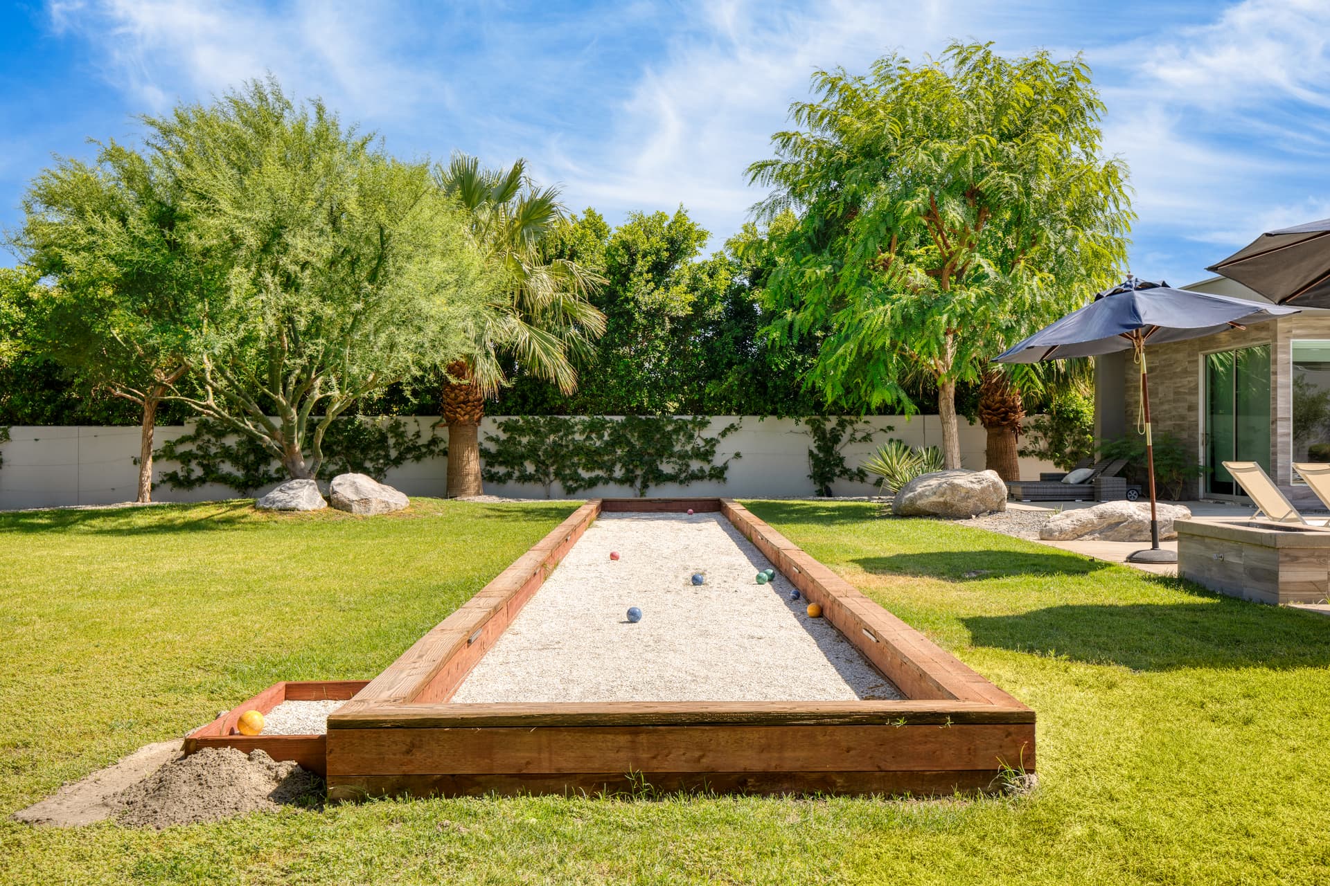 Polo Villa #11 - Image 3