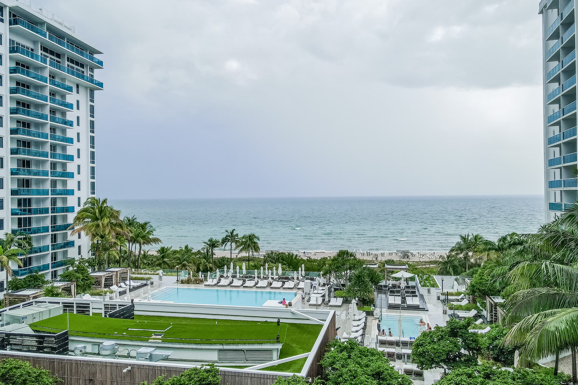 Roney Palace Retreat - Image 8