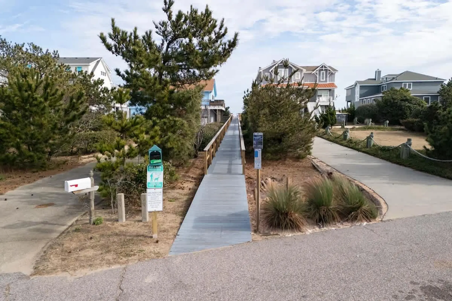 Place to Be - Image 39