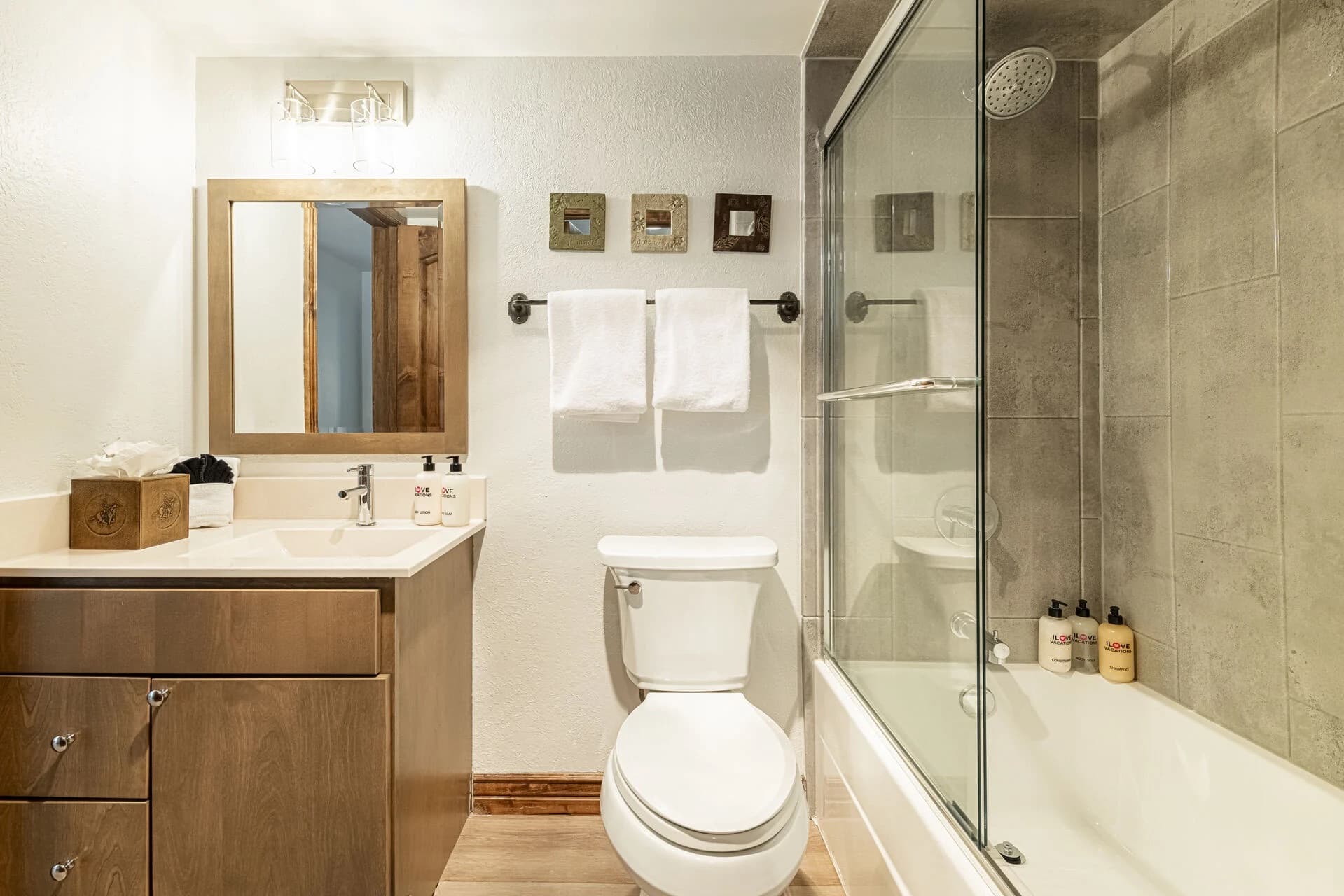 Fawngrove Woodland Escape - Image 33