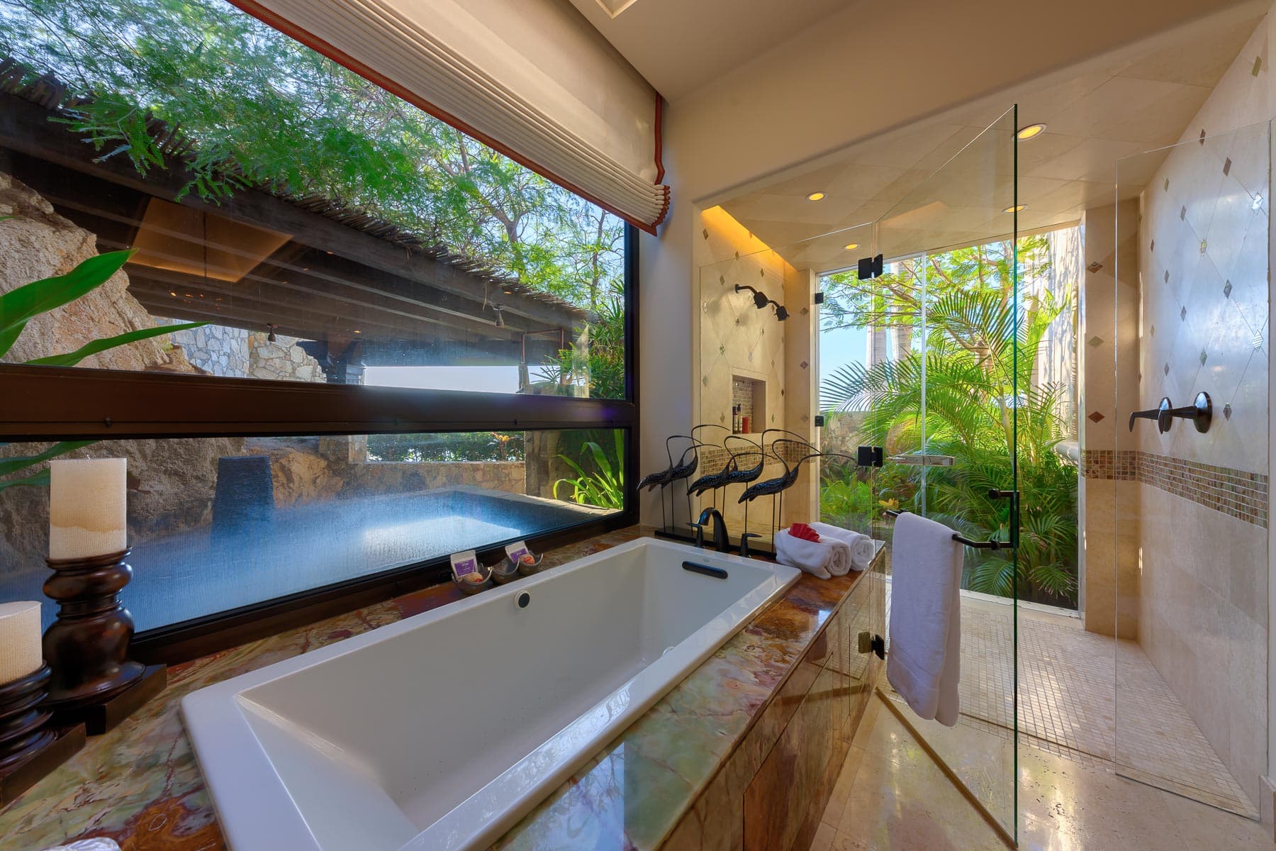 Villa Serenidad - Image 25