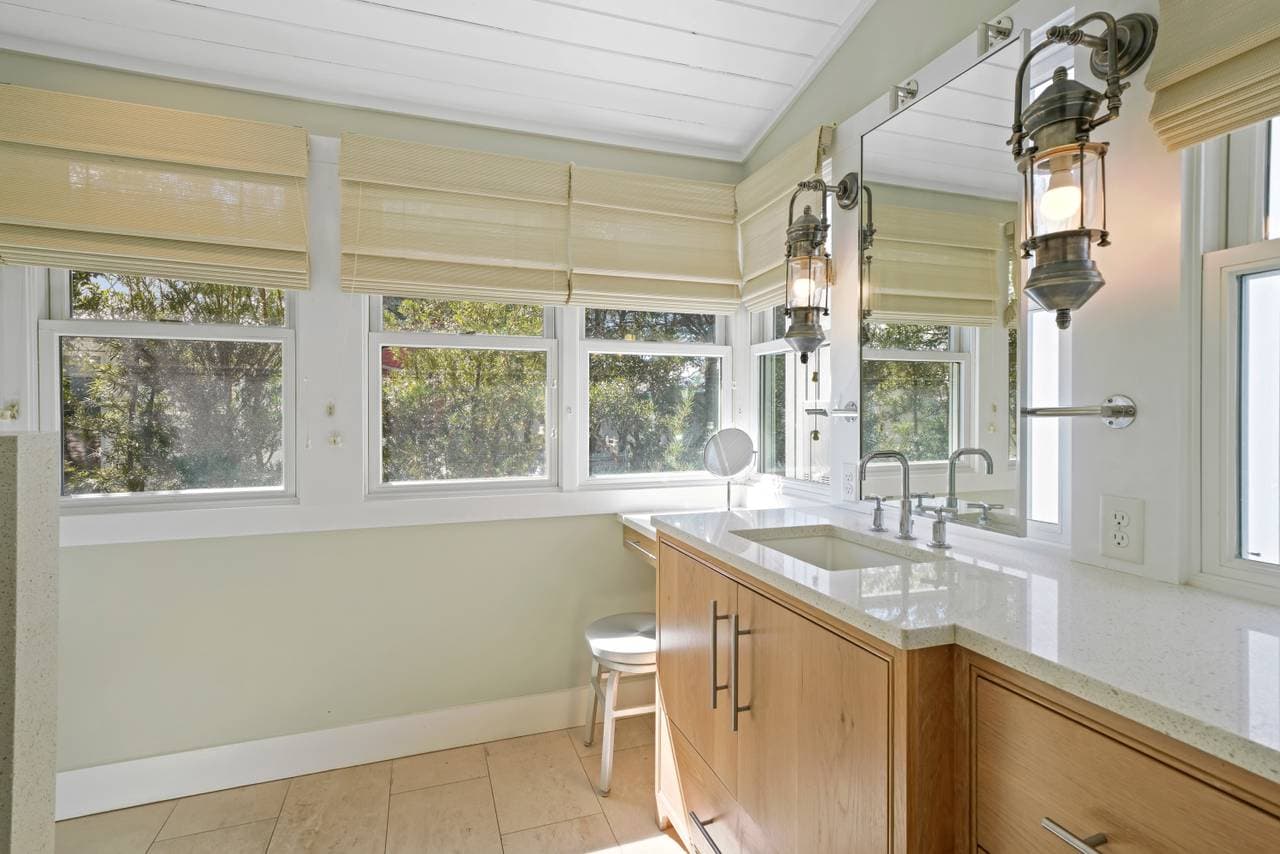 Pitter Patter Home - Image 21