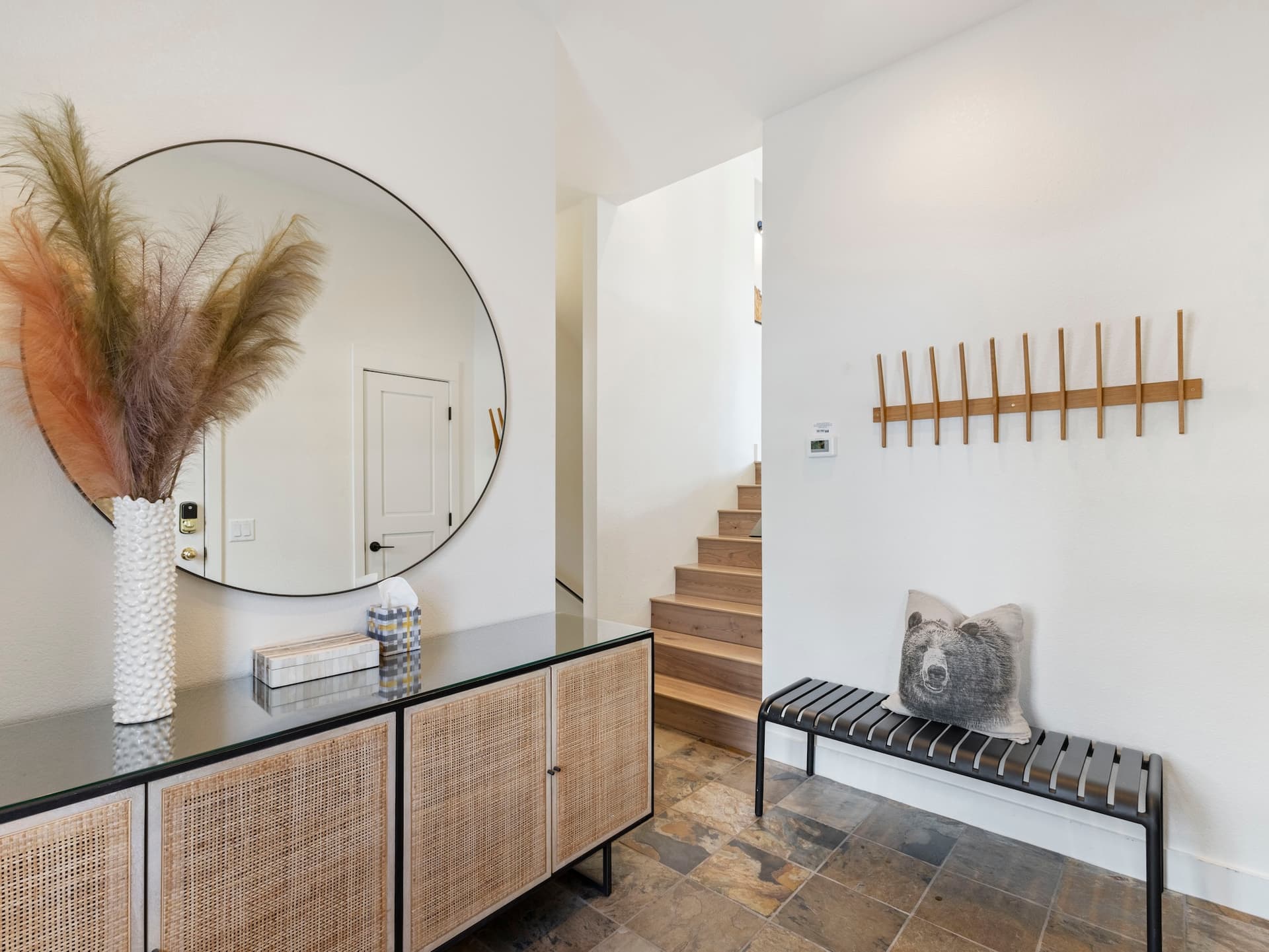 Saddle Ridge Townhome #S1 - Image 8