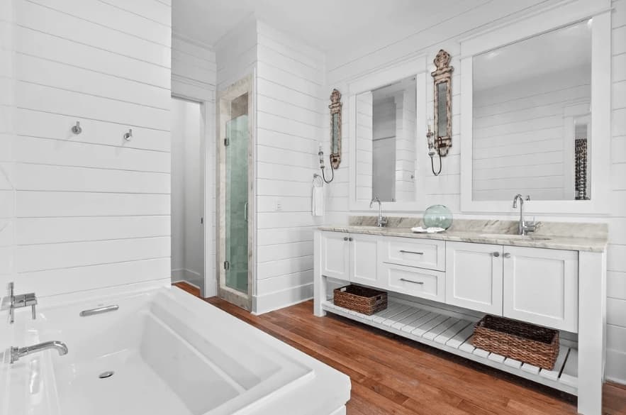 WaterColor 75 - Image 27