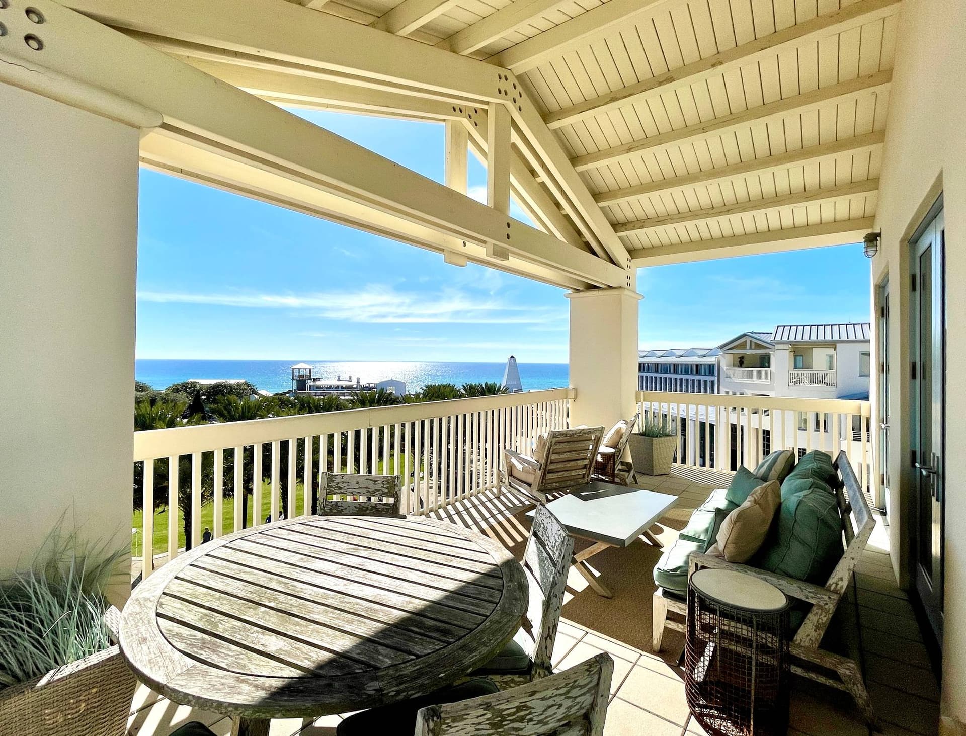 Happy Together - Image 18