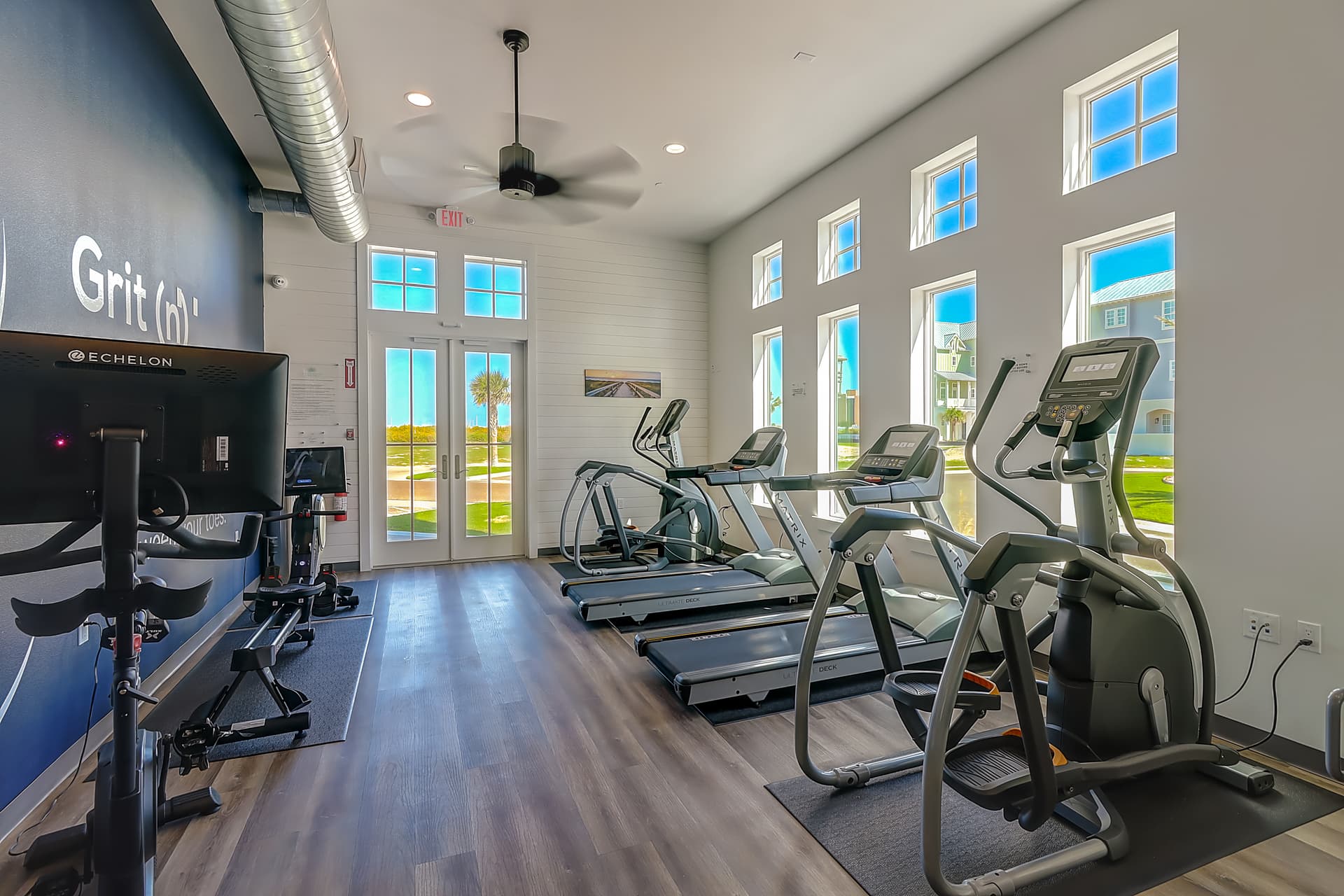 Casitas Sweetbay - Image 28