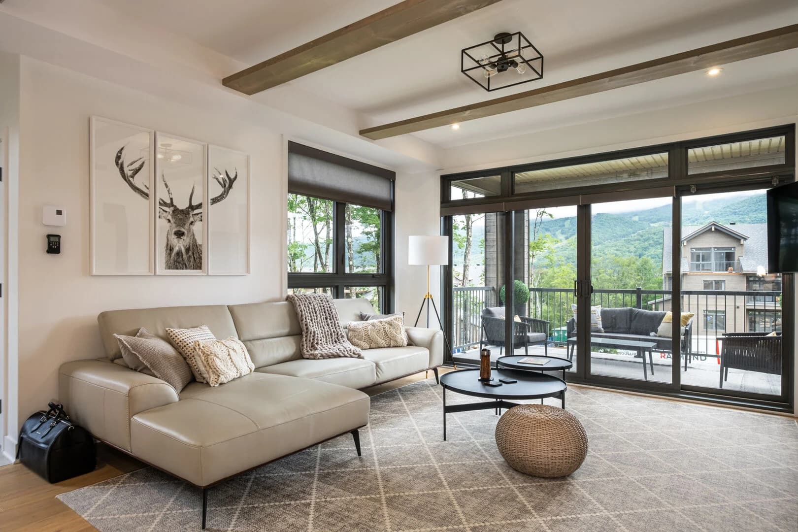 Verbier La Belle - Image 3