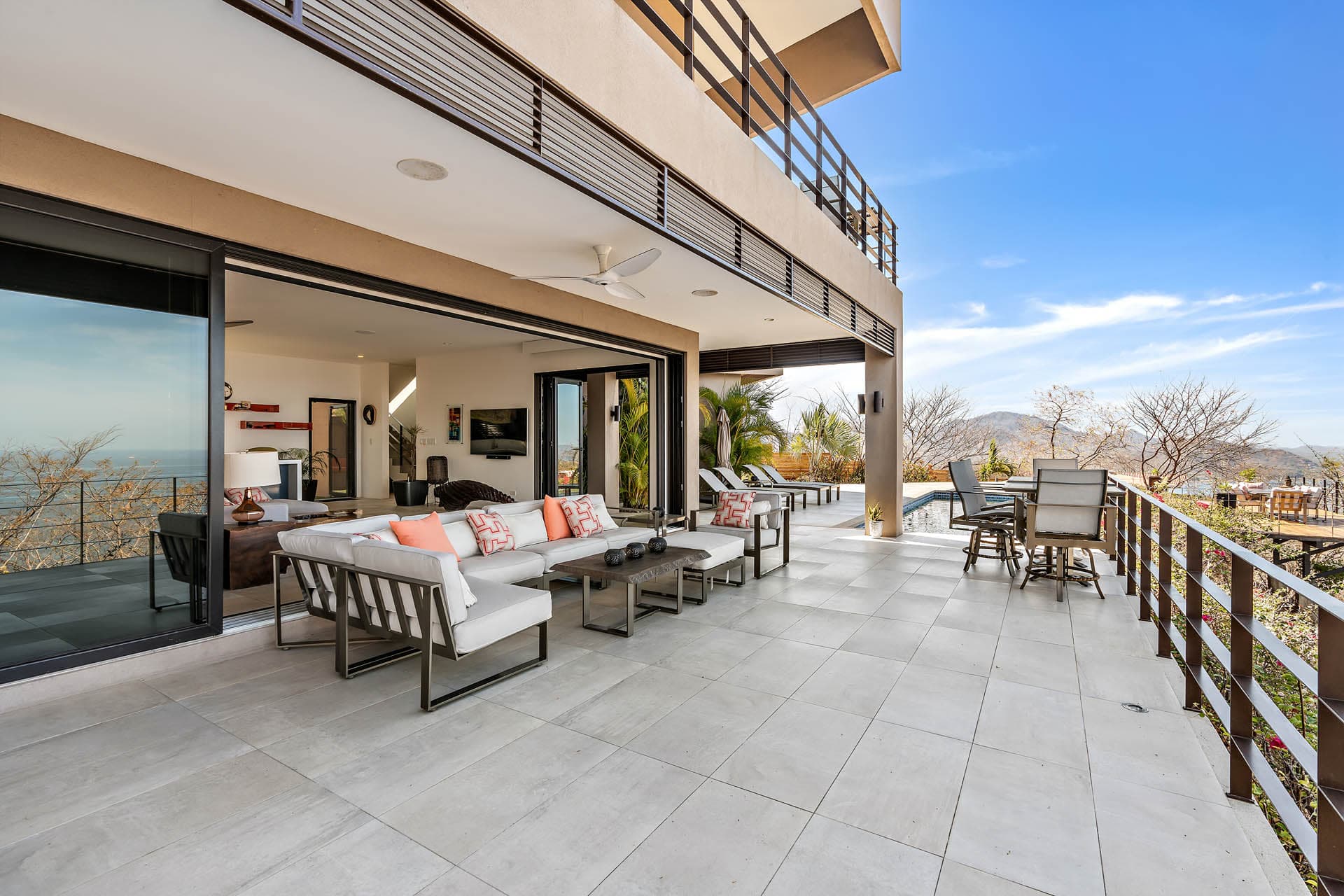 Casa Prieta - Image 22