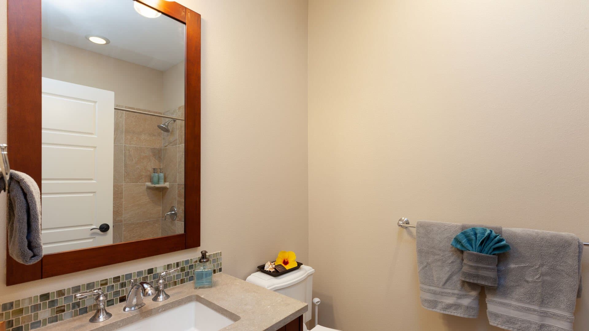 Wahi Malu - Image 16