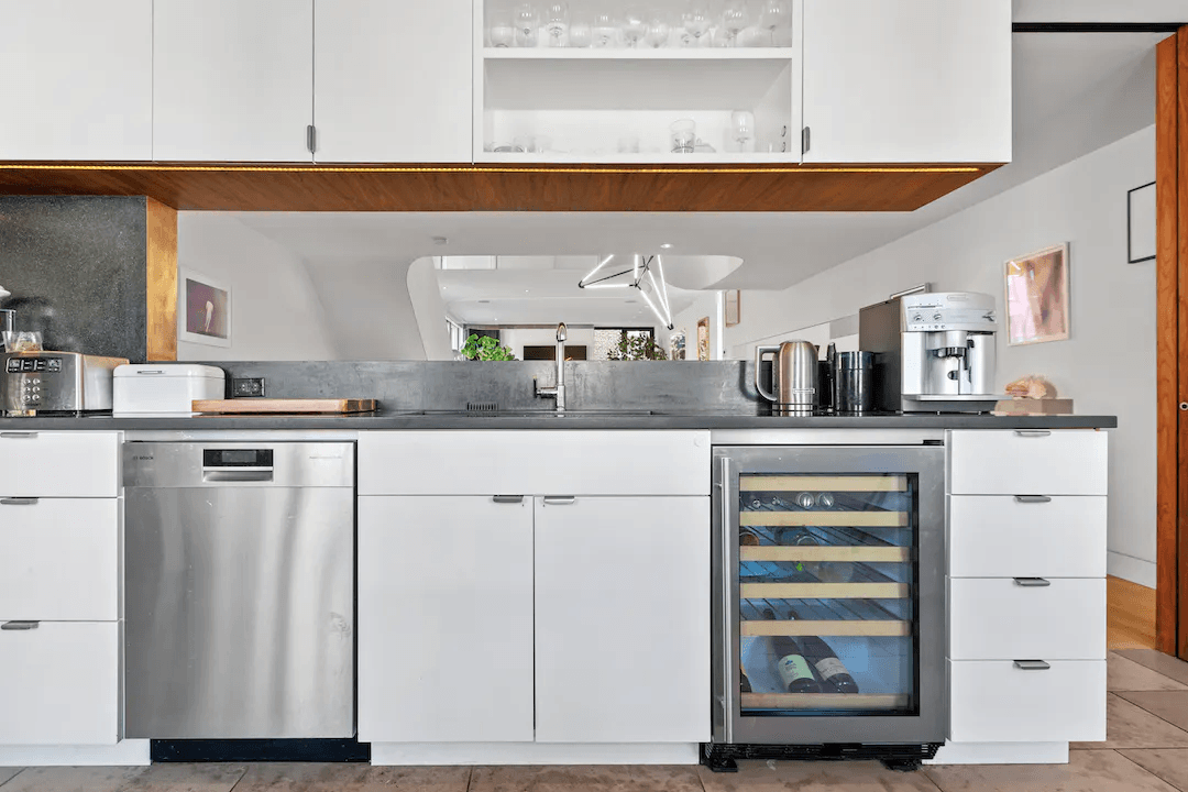 Wythe Corner House - Image 13