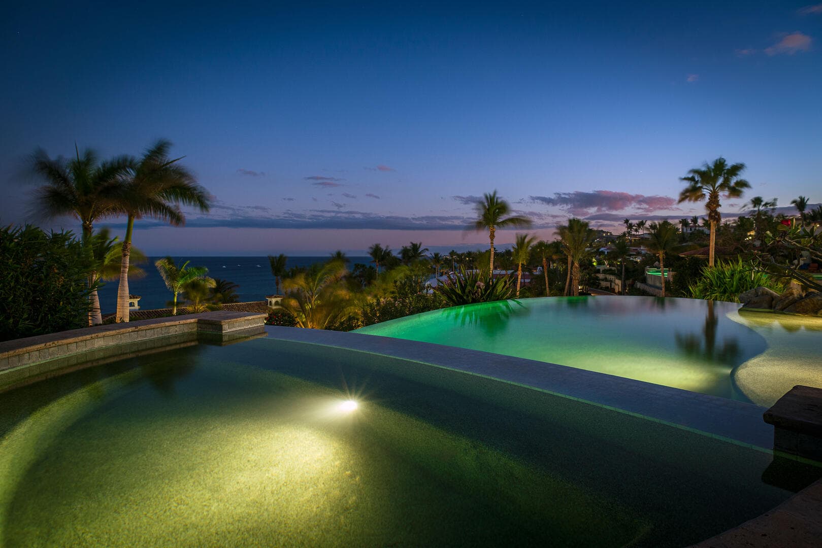 Casa Maravilla - Image 19