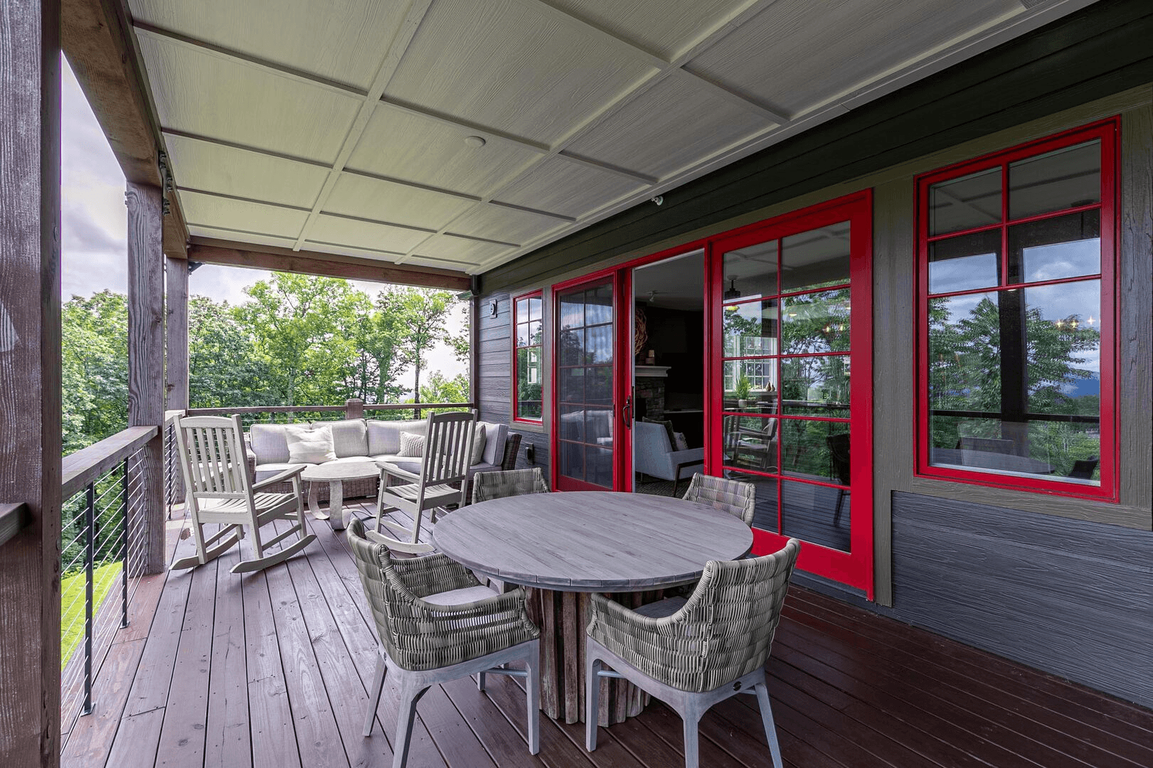 Camp Cotter - Image 25