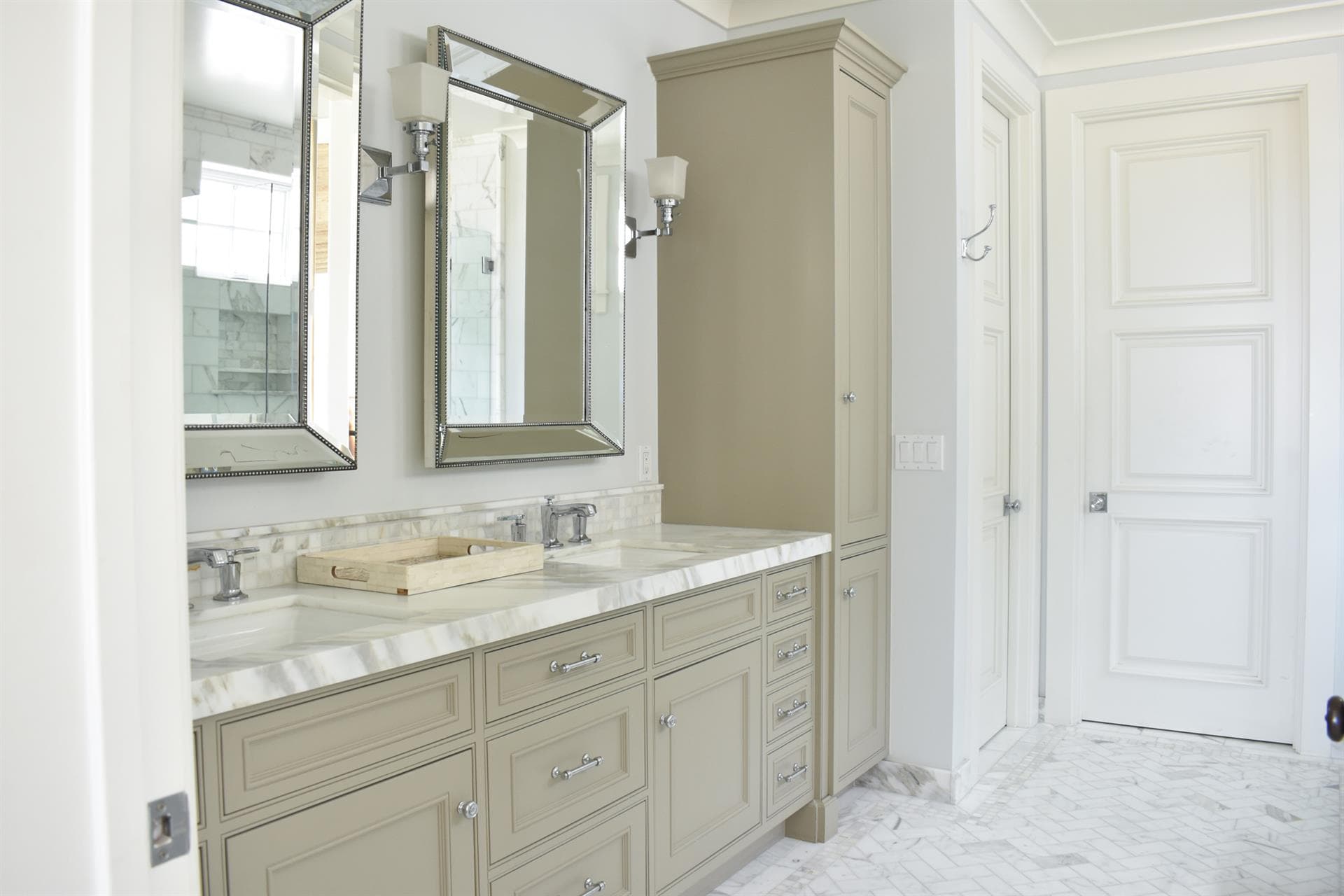 Oceanside Life - Image 20