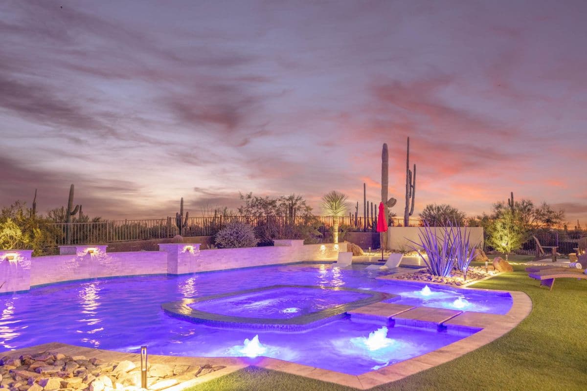 Hozho East Estate - Image 72